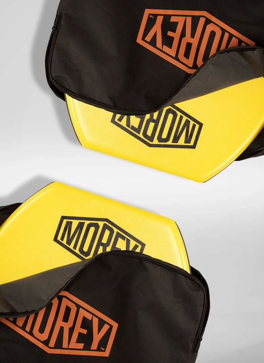 board-bag-w6 BOARDBAGBLACK_BLUEZOOM.webp