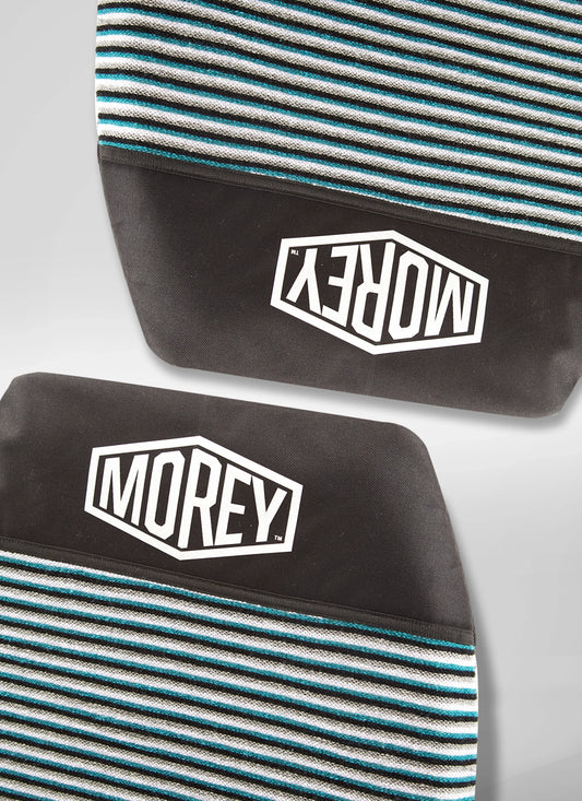 board-sock-q1 BOARDSOCKZOOM.webp
