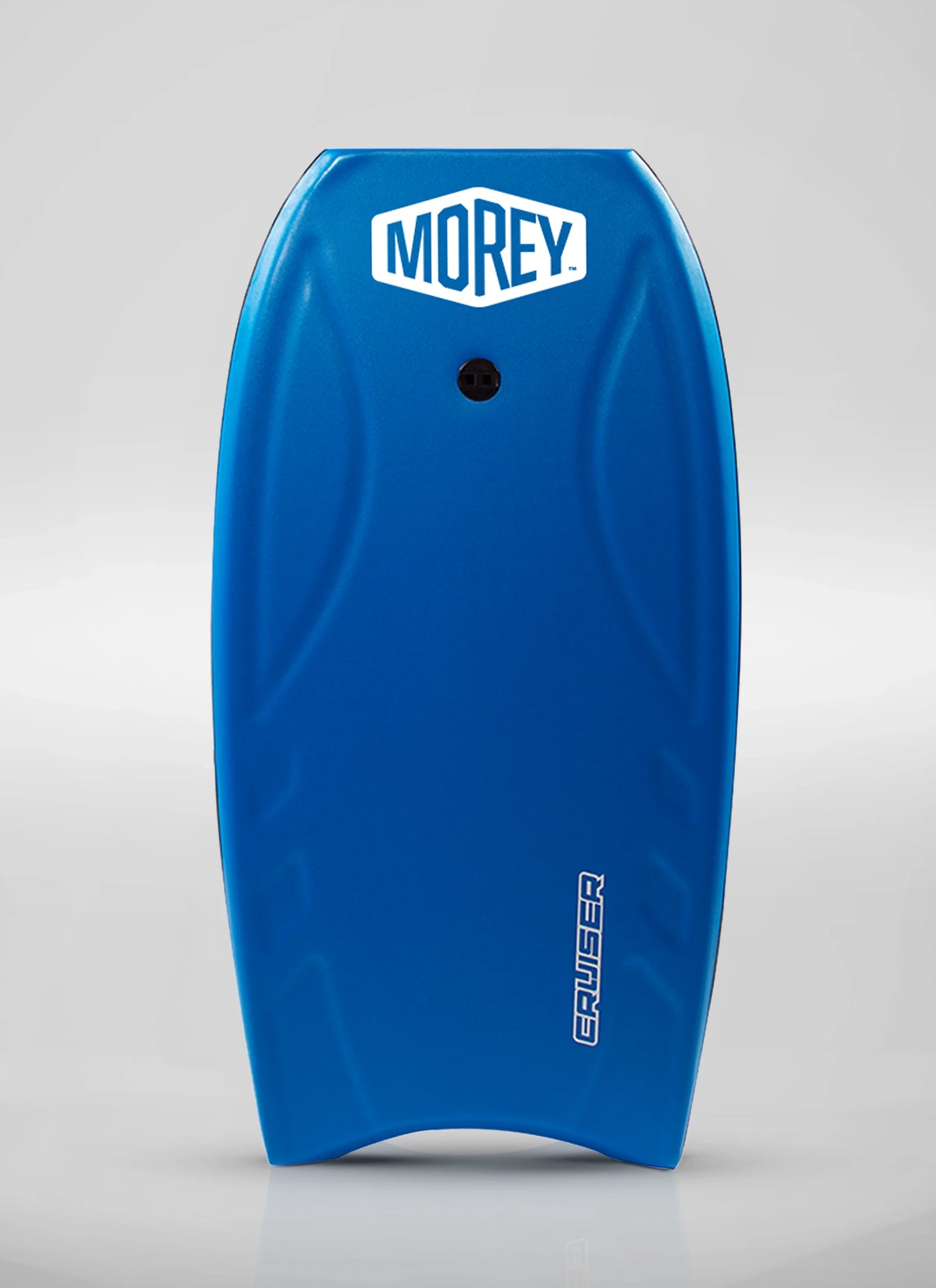 cruiser-42-5-f0 CruiserBLUE2024_e71ff834-626d-402b-8b9d-872d423a4264.webp