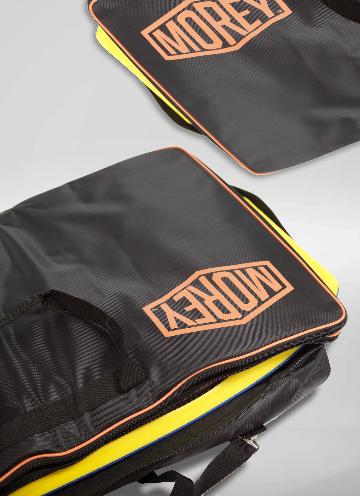 travel-wheely-bodyboard-bag-u8 TRAVELBODYBOARDBAGZOOM.webp