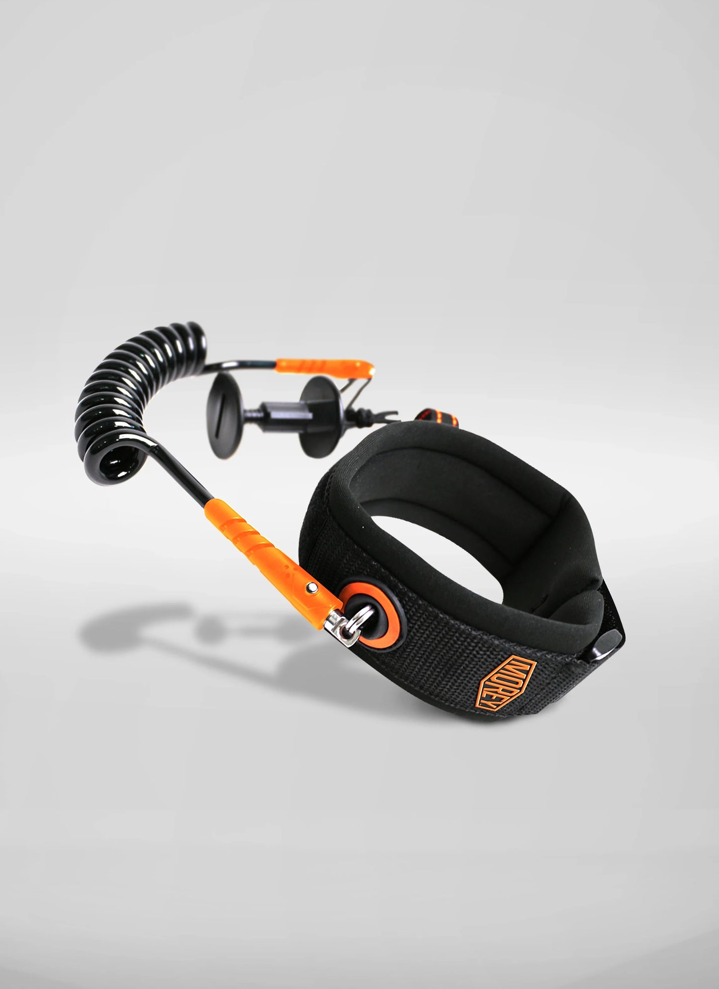 wrist-leash-t1 WRISTLEASHORANGEFRONT.webp