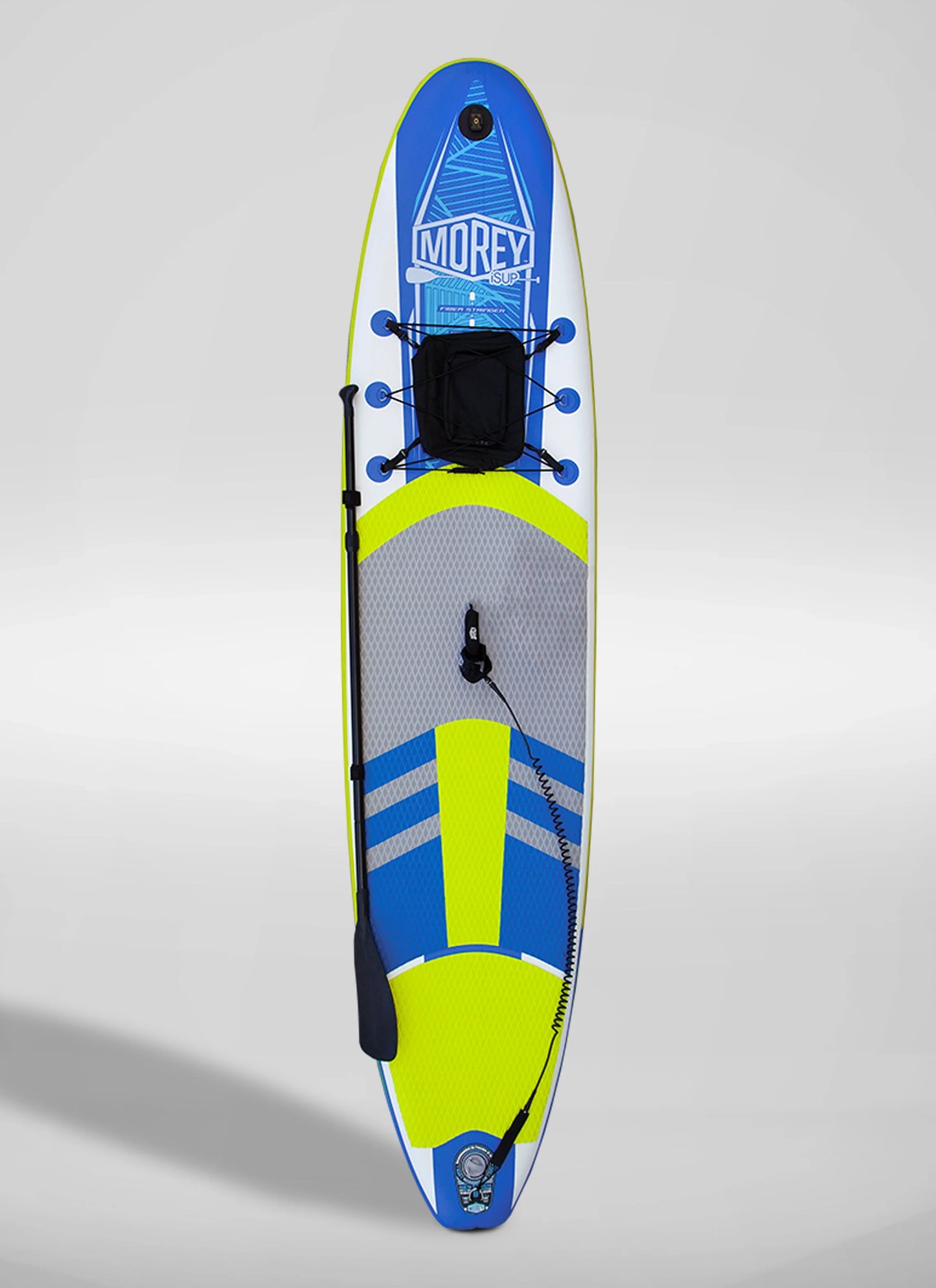 11ft-travlr-isup-z9 11FT.TRAVLRISUPFRONT.webp
