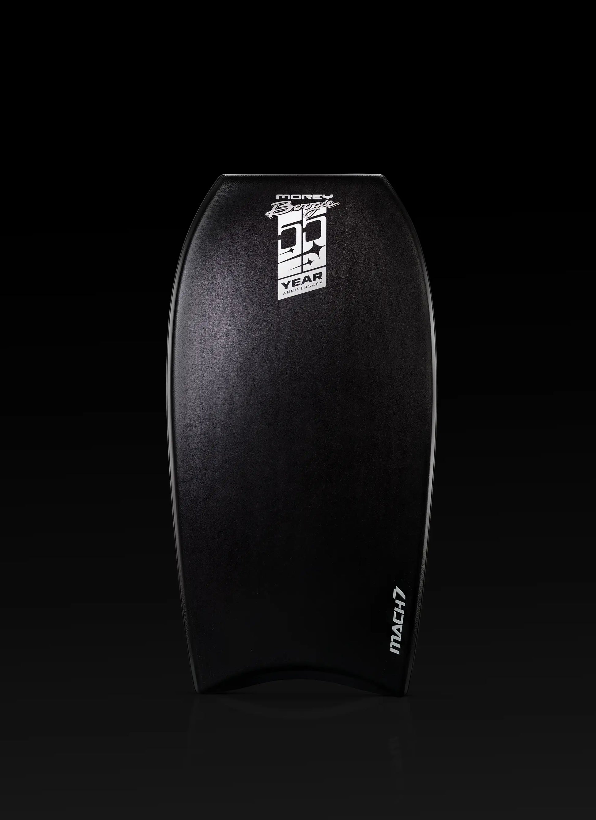 55th-anniversary-limited-edition-mach-7-s6 1_55TH_PRODCUT_PICS_FRONT.webp