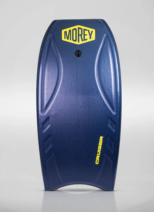 cruiser-42-5-f0 1_CRUISER_NAVY_BLUE_PRODCUT_PICS_FRONT.webp