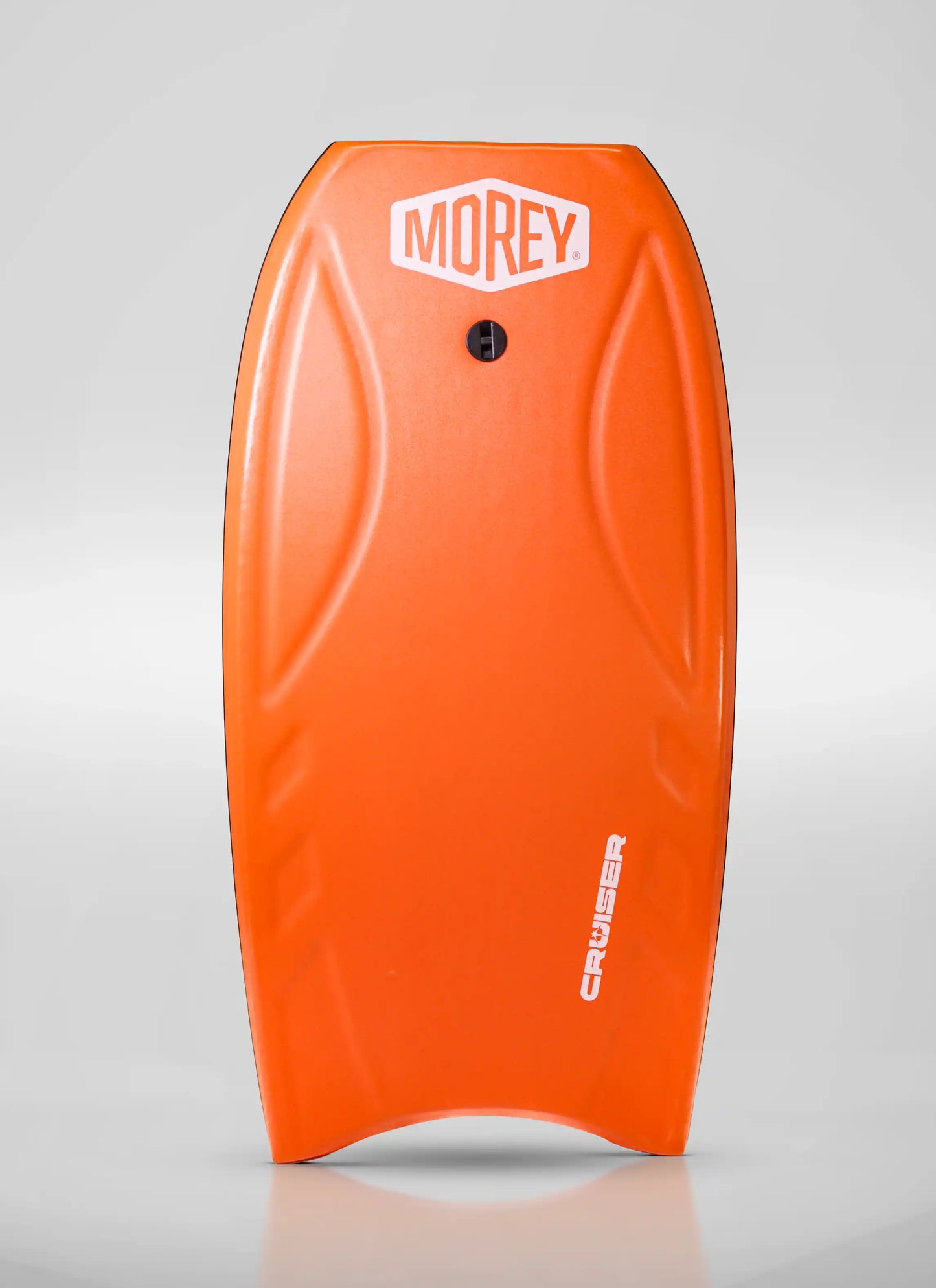 cruiser-42-5-f0 1_CRUISER_ORANGE_PRODCUT_PICS_FRONT.webp