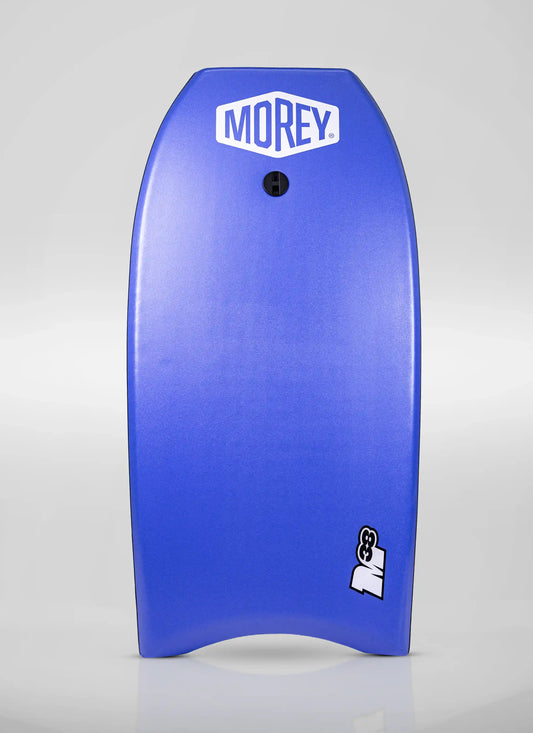 m38-bodyboard-t6 1_M38__BLUE_PRODCUT_PICS_FRONT.webp