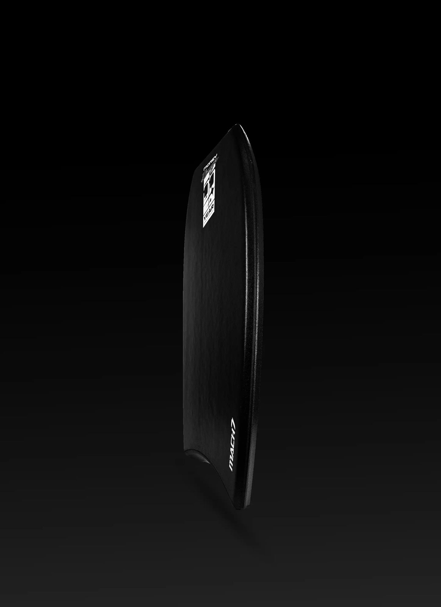 55th-anniversary-limited-edition-mach-7-s6 2_55TH_PRODCUT_PICS_FRONT_SIDE.webp