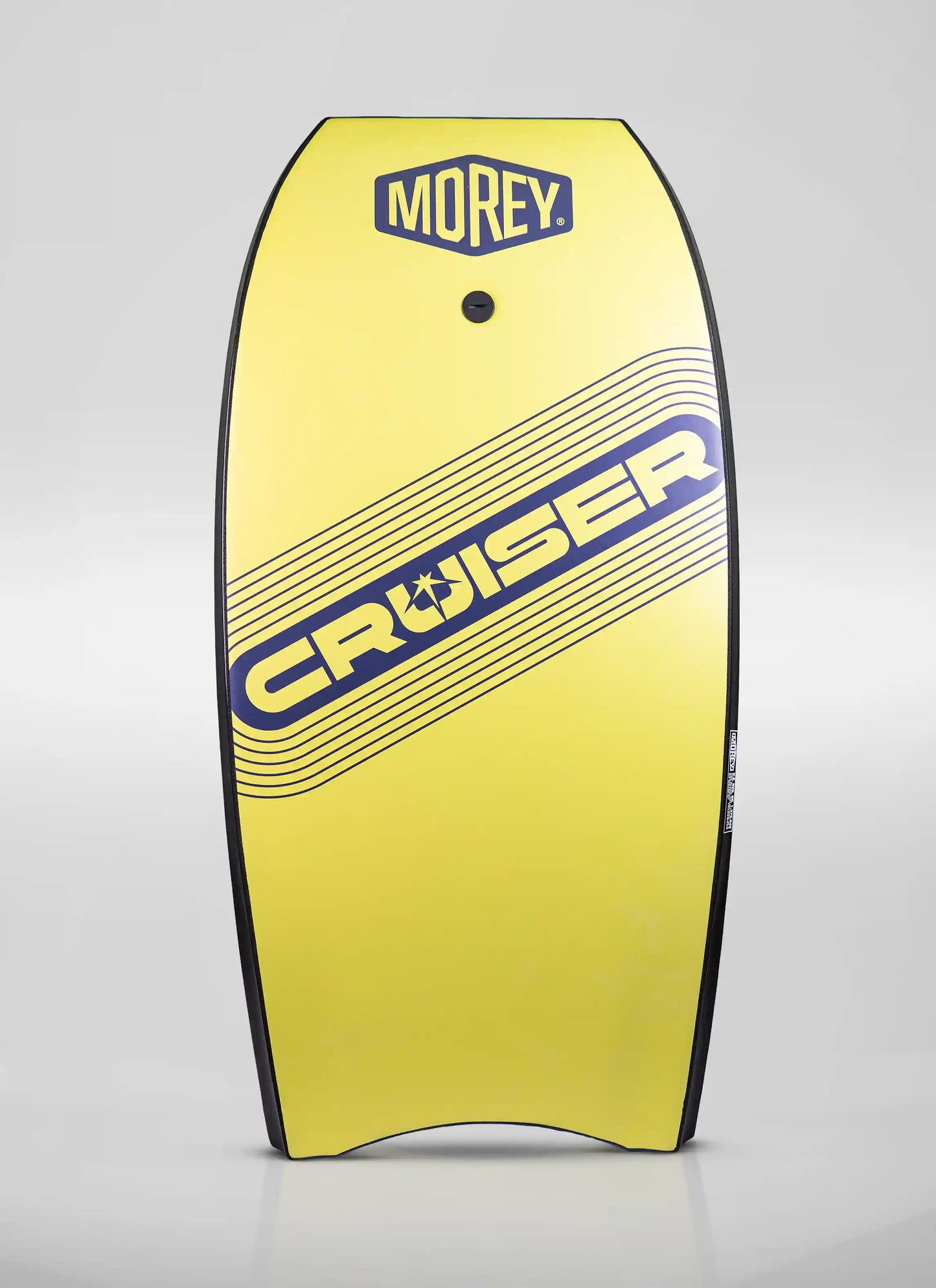 cruiser-42-5-f0 2_CRUISER_NAVY_BLUE_PRODCUT_PICS_BACK.webp