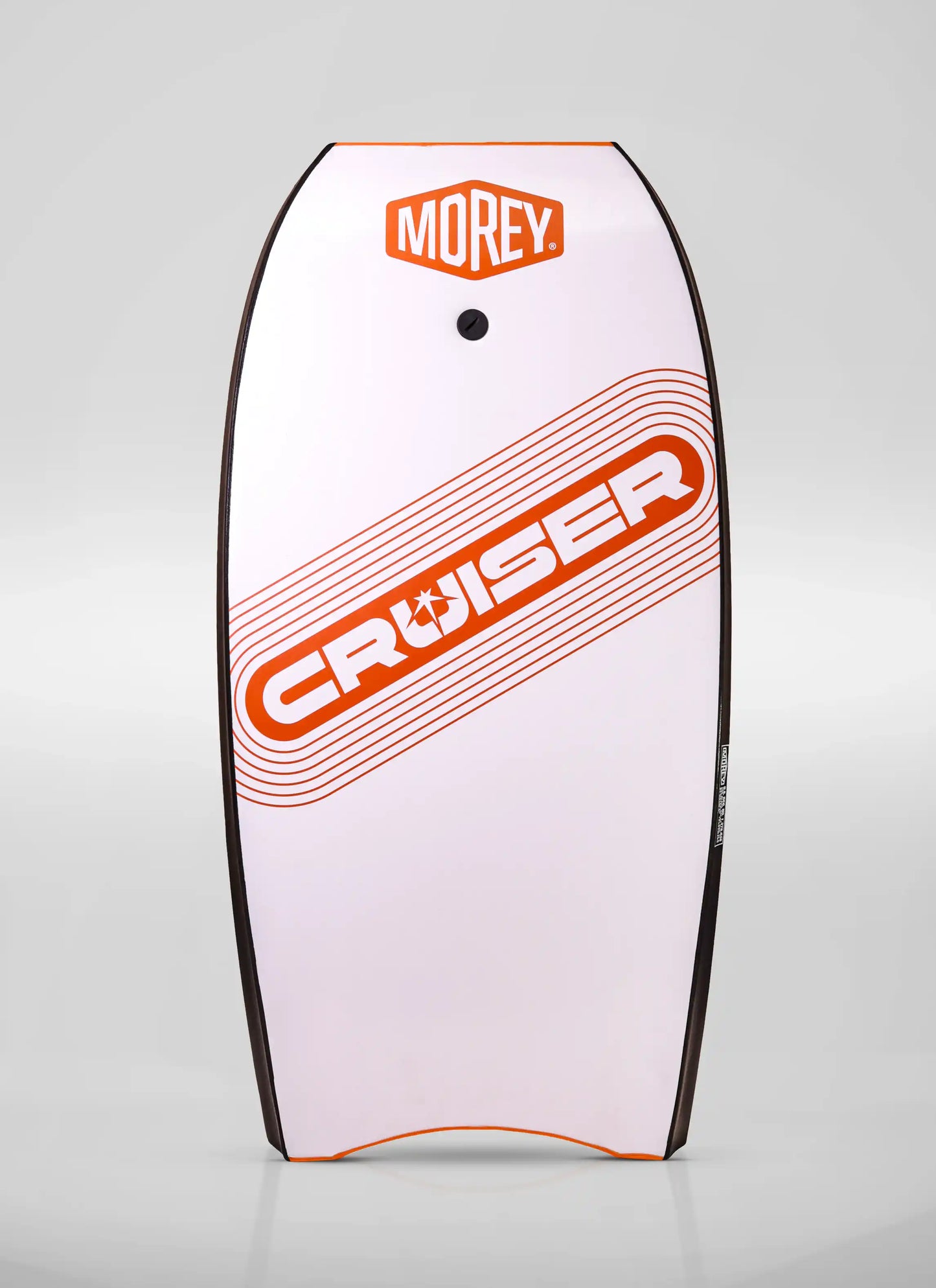 cruiser-42-5-f0 2_CRUISER_ORANGE_PRODCUT_PICS_BACK.webp