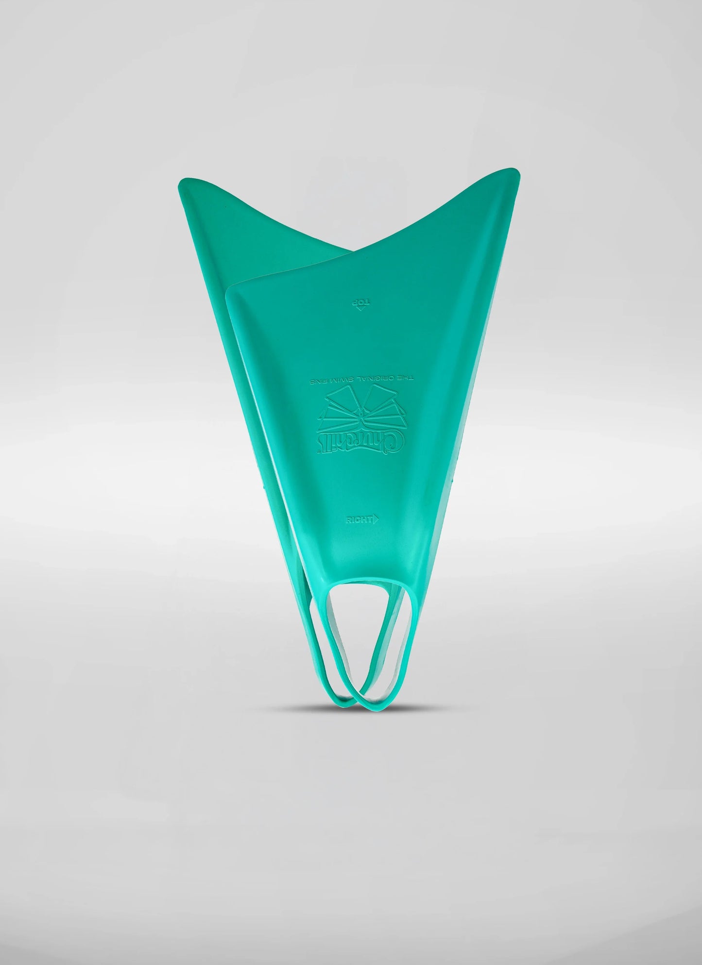 churchill-makapuu-seafoam-jade-malaysian-rubber-j8 2_Morey_churchill_jade_ProdPicture_Desktop_1.webp