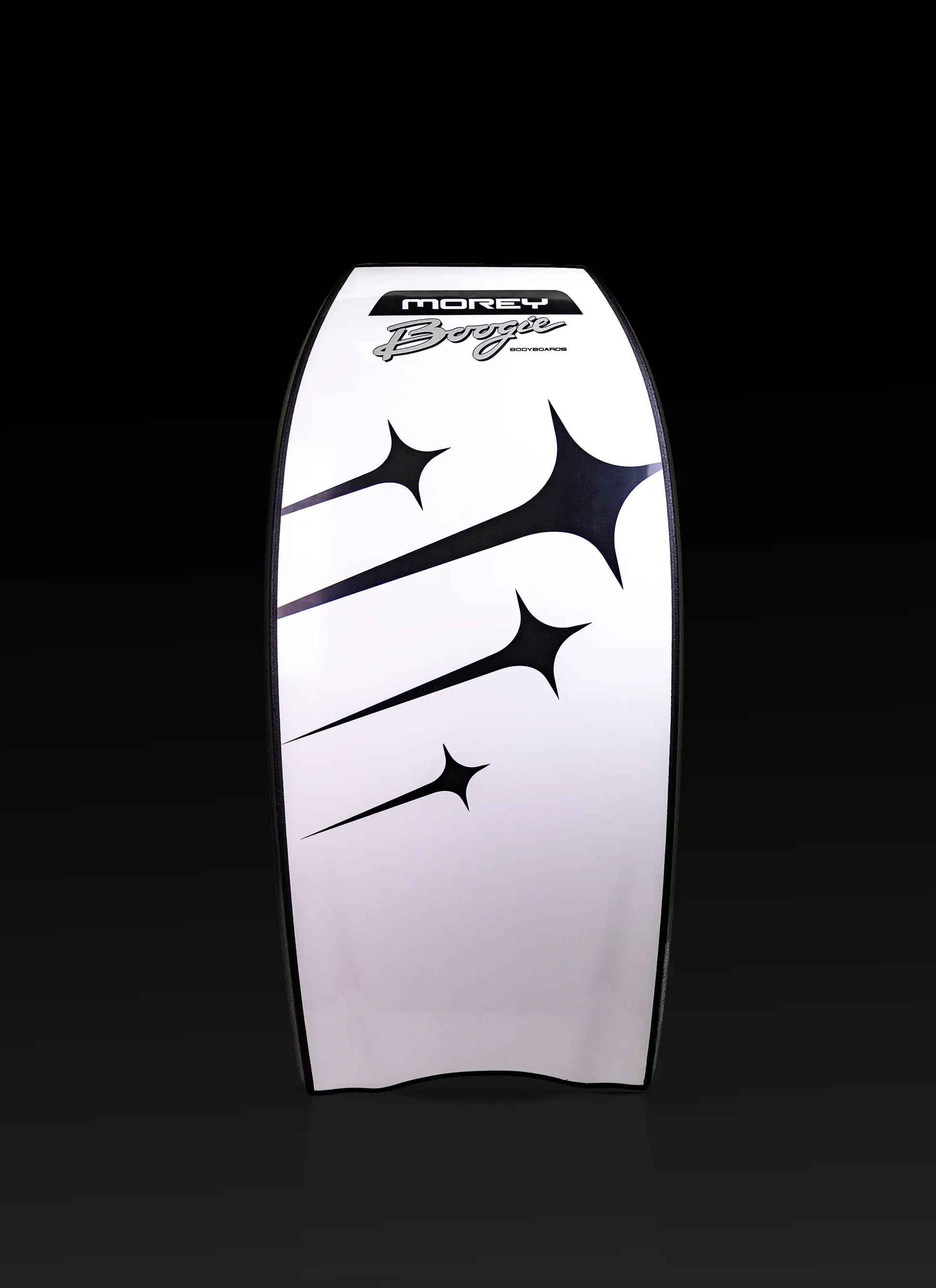 55th-anniversary-limited-edition-mach-7-s6 3_55TH_PRODCUT_PICS_BACK.webp
