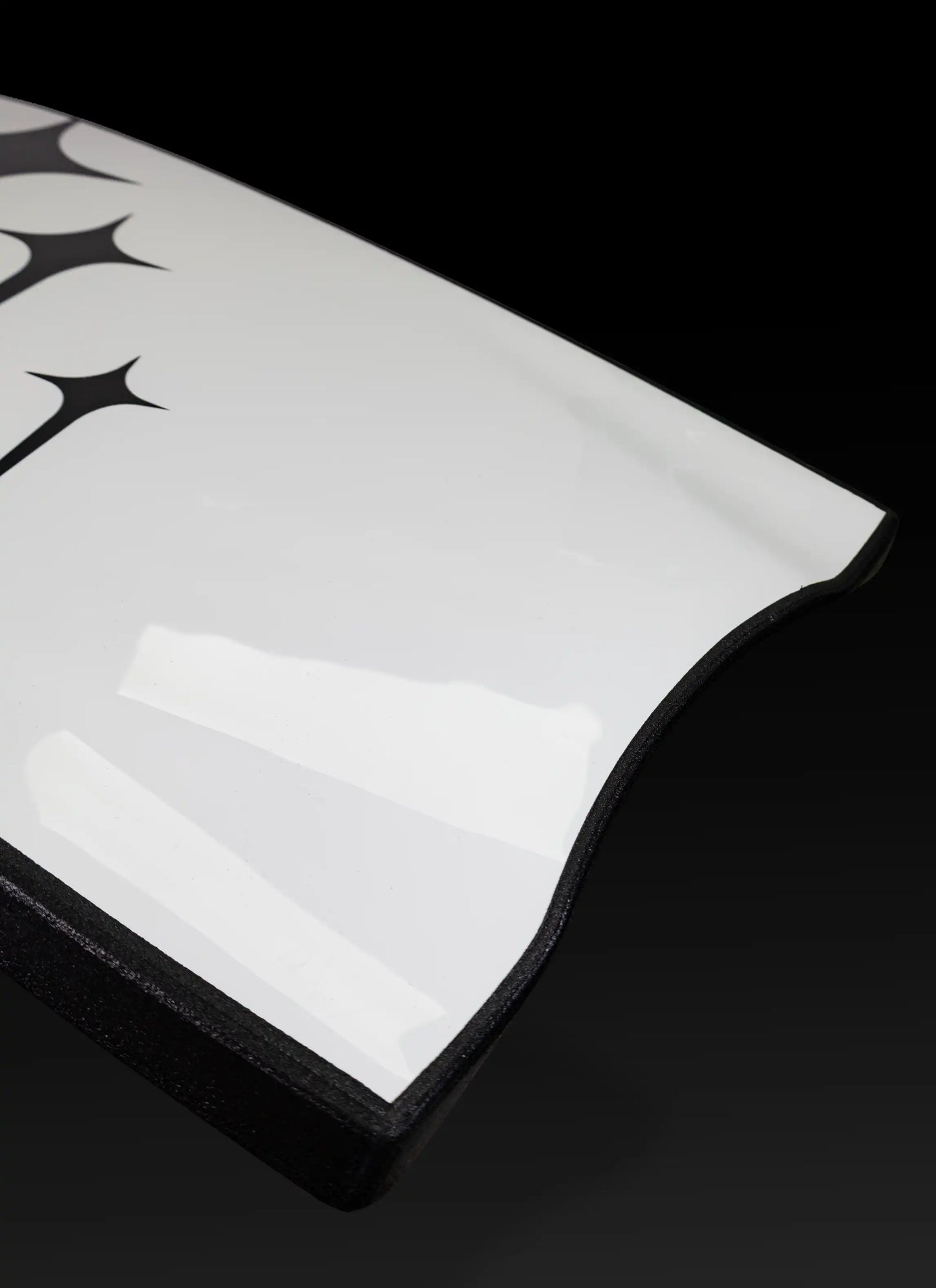 55th-anniversary-limited-edition-mach-7-s6 3_55TH_PRODCUT_PICS_ZOOM4.webp