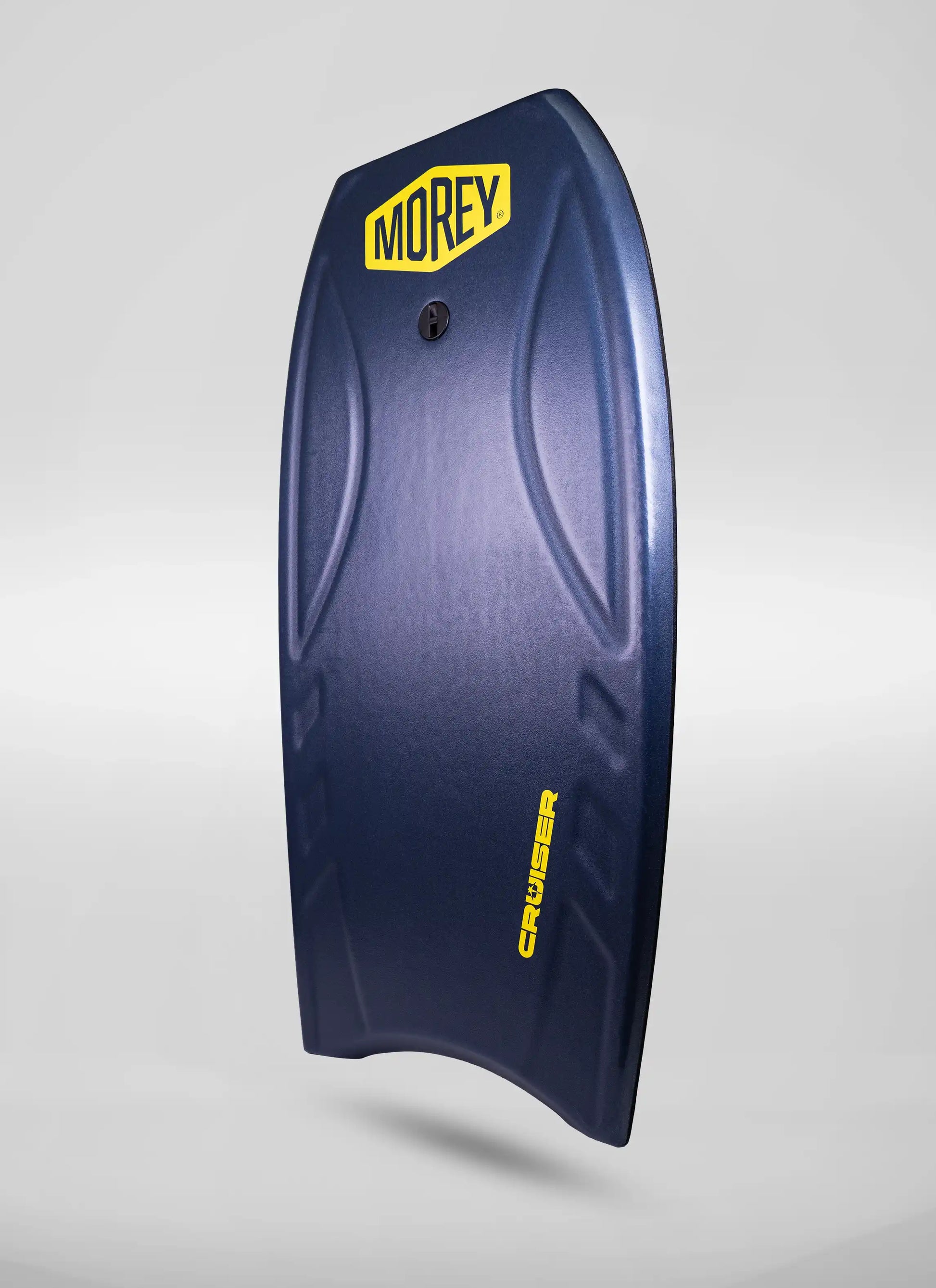 cruiser-42-5-f0 3_CRUISER_NAVY_BLUE_PRODCUT_PICS_SIDE_FRONT.webp