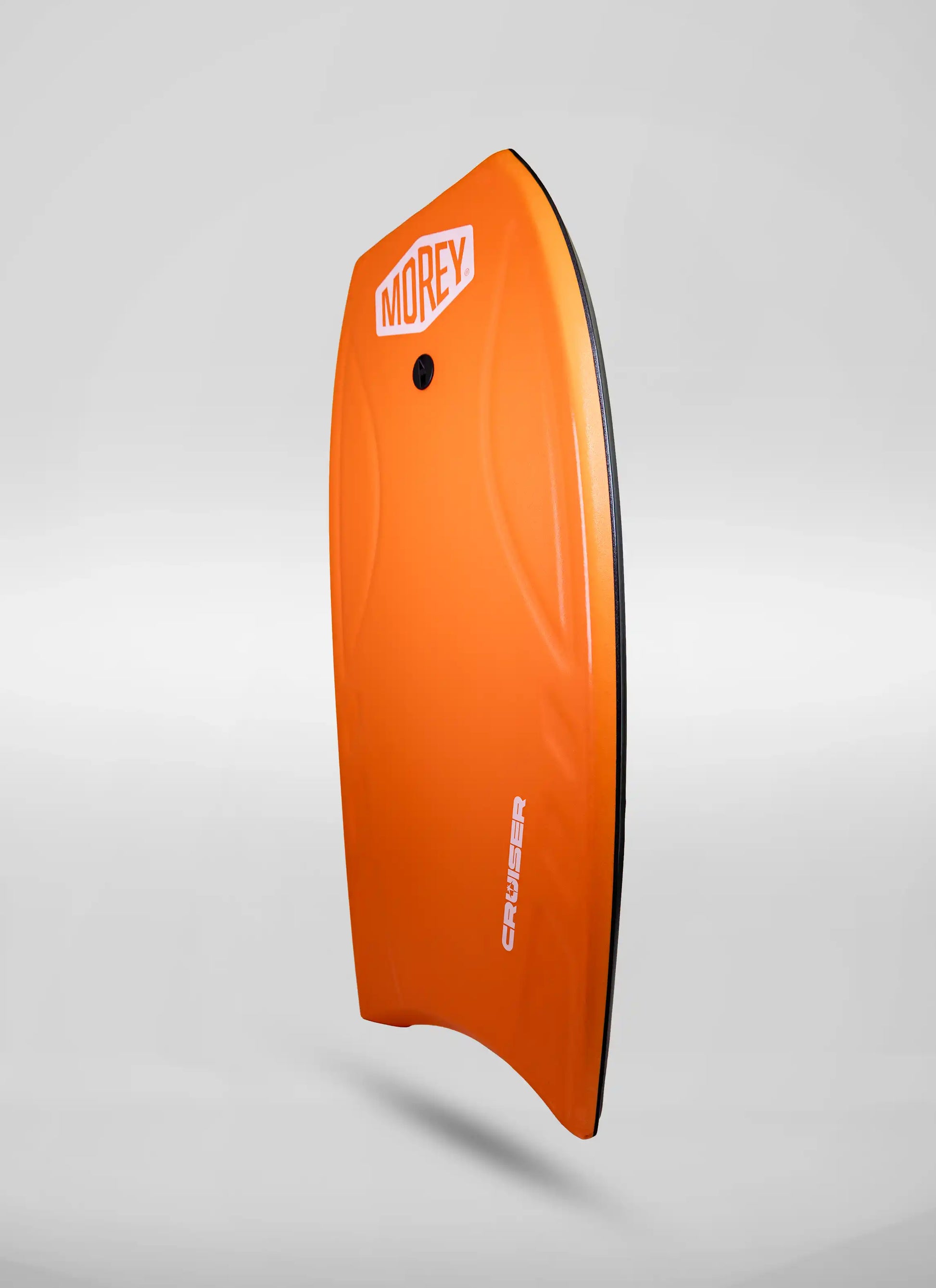 cruiser-42-5-f0 3_CRUISER_ORANGE_PRODCUT_PICS_SIDE.webp