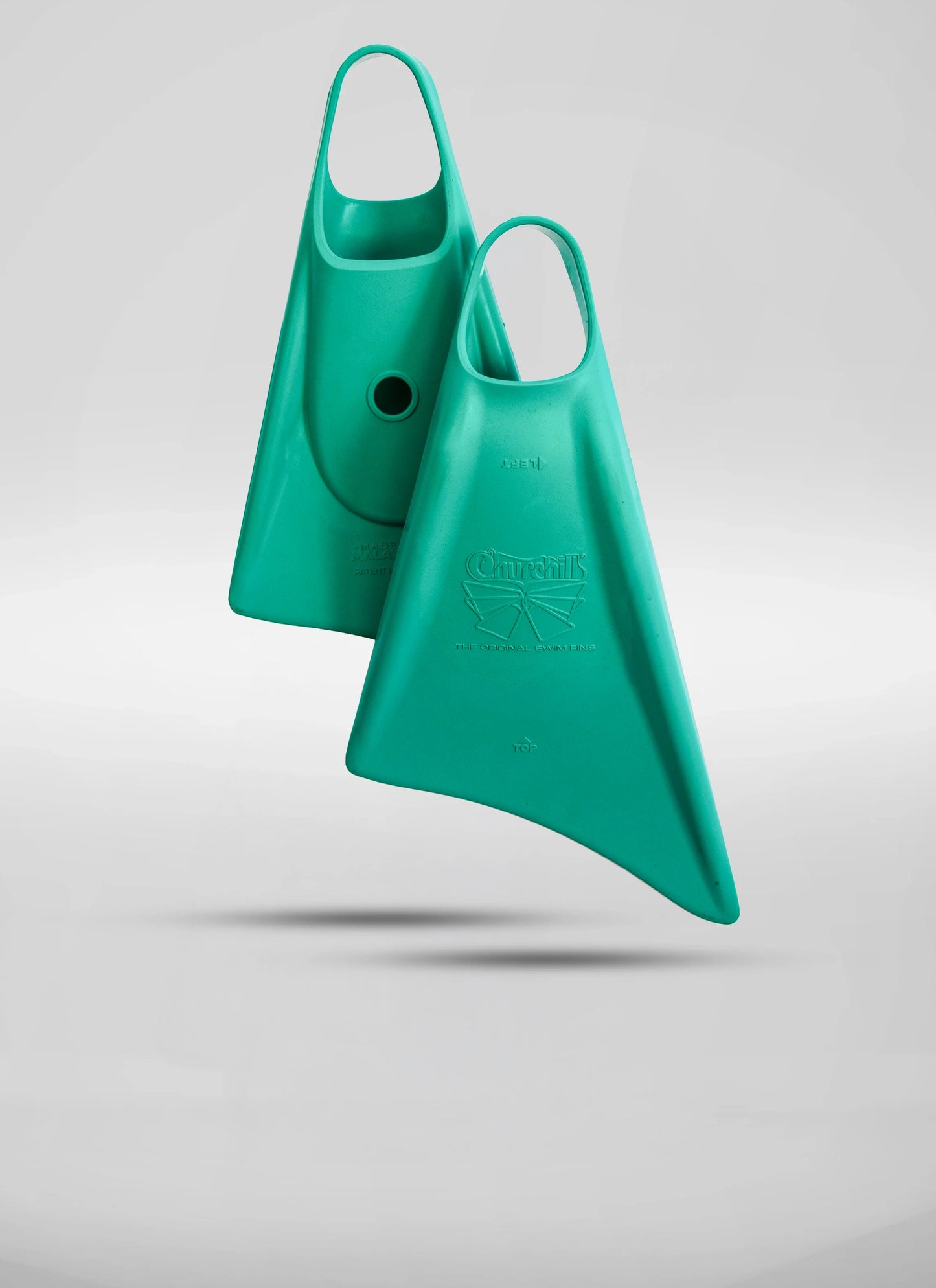 churchill-makapuu-seafoam-jade-malaysian-rubber-j8 3_Morey_churchill_jade_Prod_Picture_Desktop_1.webp