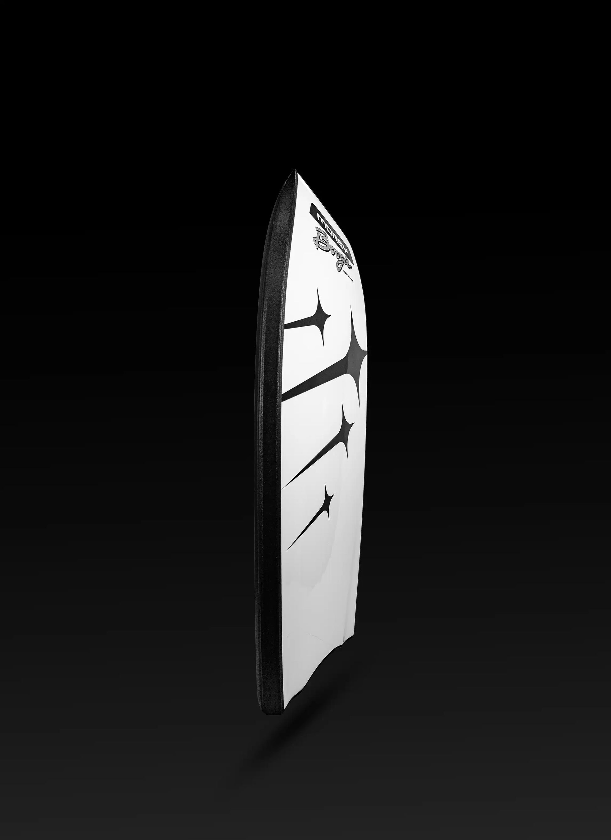 55th-anniversary-limited-edition-mach-7-s6 4_55TH_PRODCUT_PICS_BACK_SIDE.webp