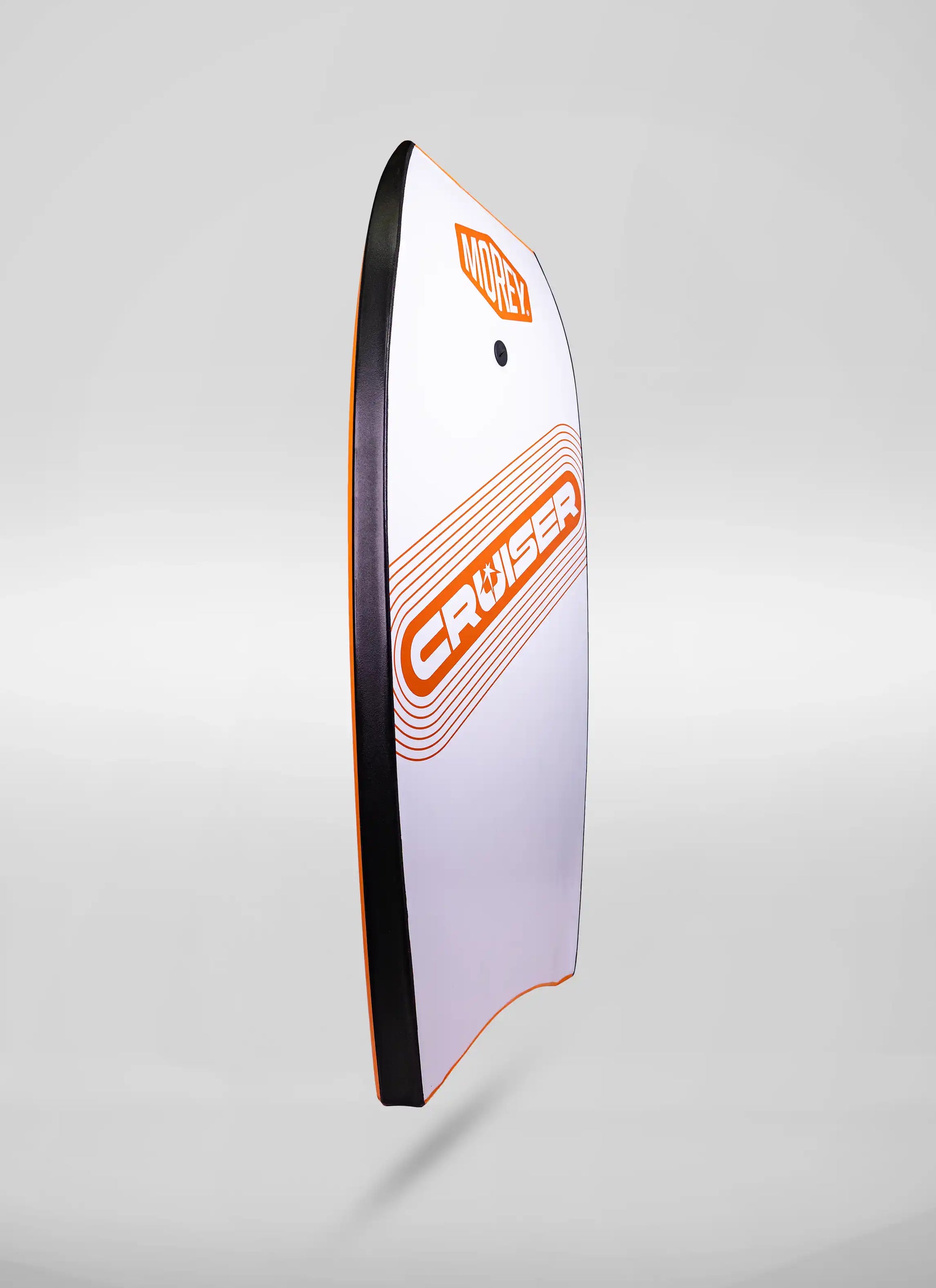cruiser-42-5-f0 4_CRUISER_ORANGE_PRODCUT_PICS_BACK_SIDE.webp