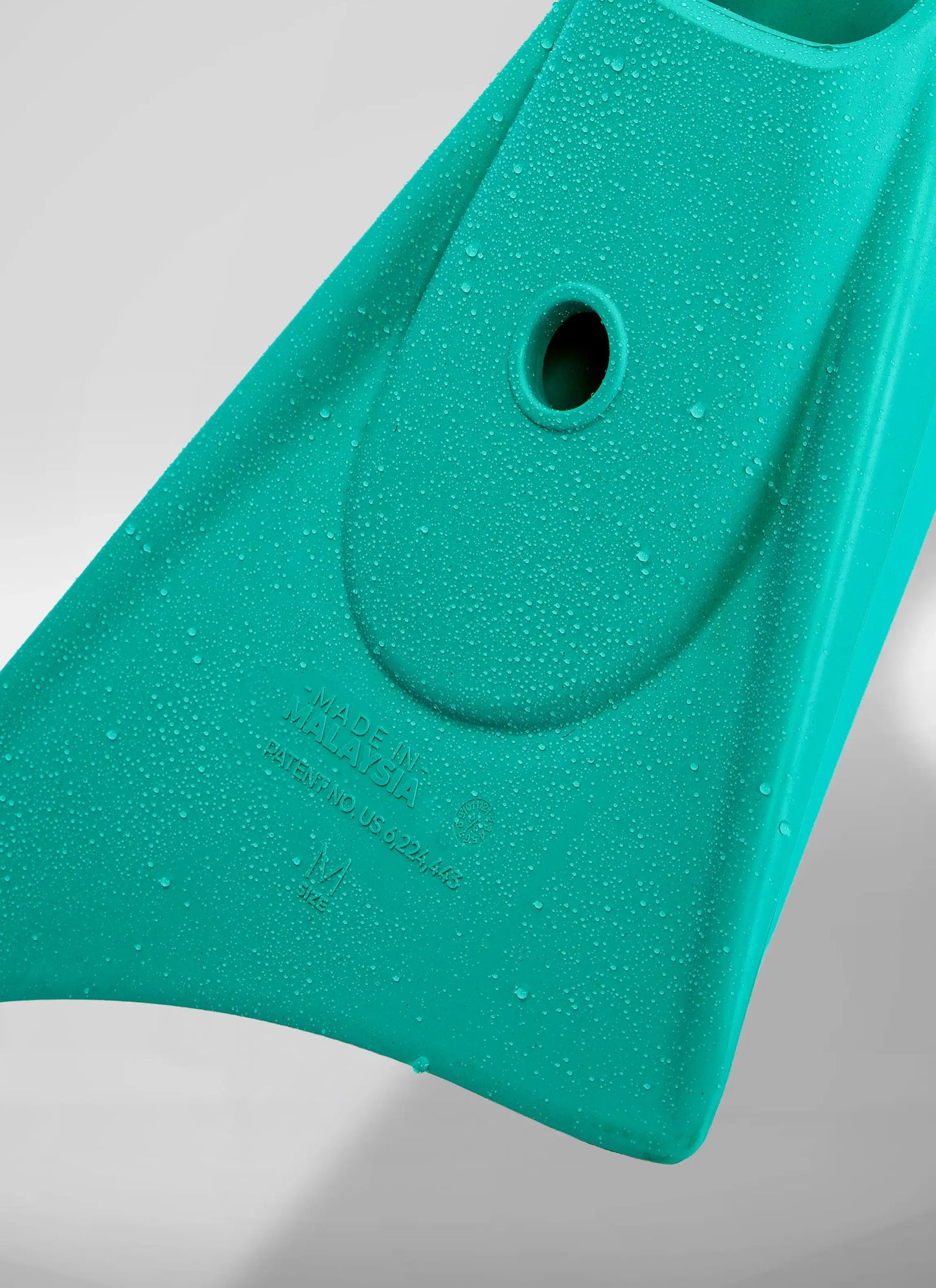 churchill-makapuu-seafoam-jade-malaysian-rubber-j8 4_Morey_churchill_jade_Prod_Picture_Desktop_copy.webp