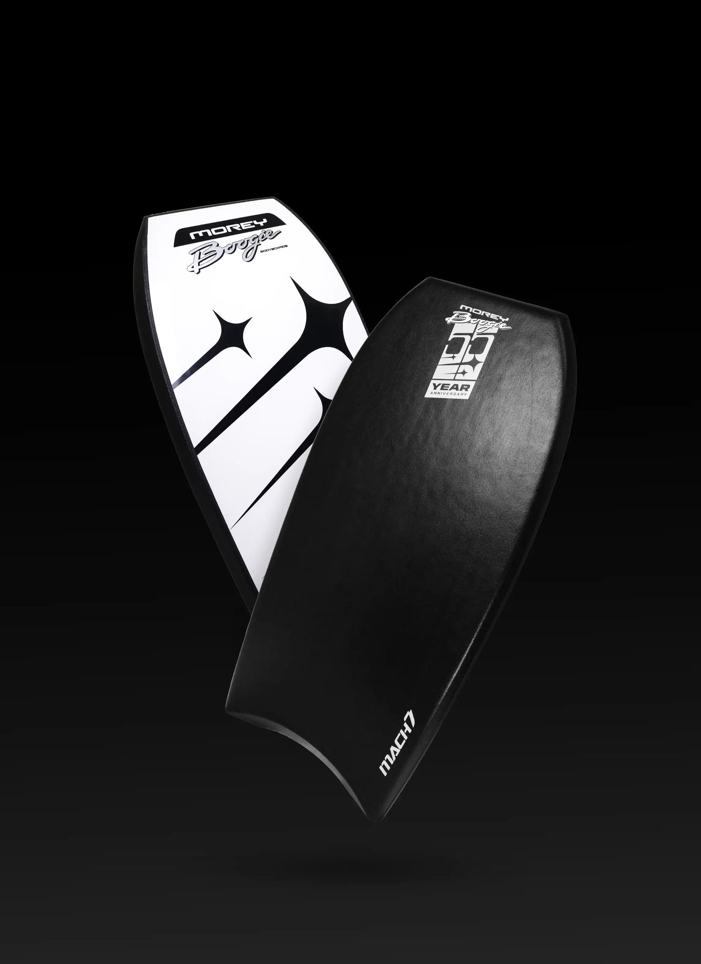 55th-anniversary-limited-edition-mach-7-s6 5_55TH_PRODCUT_PICS_MIX.webp