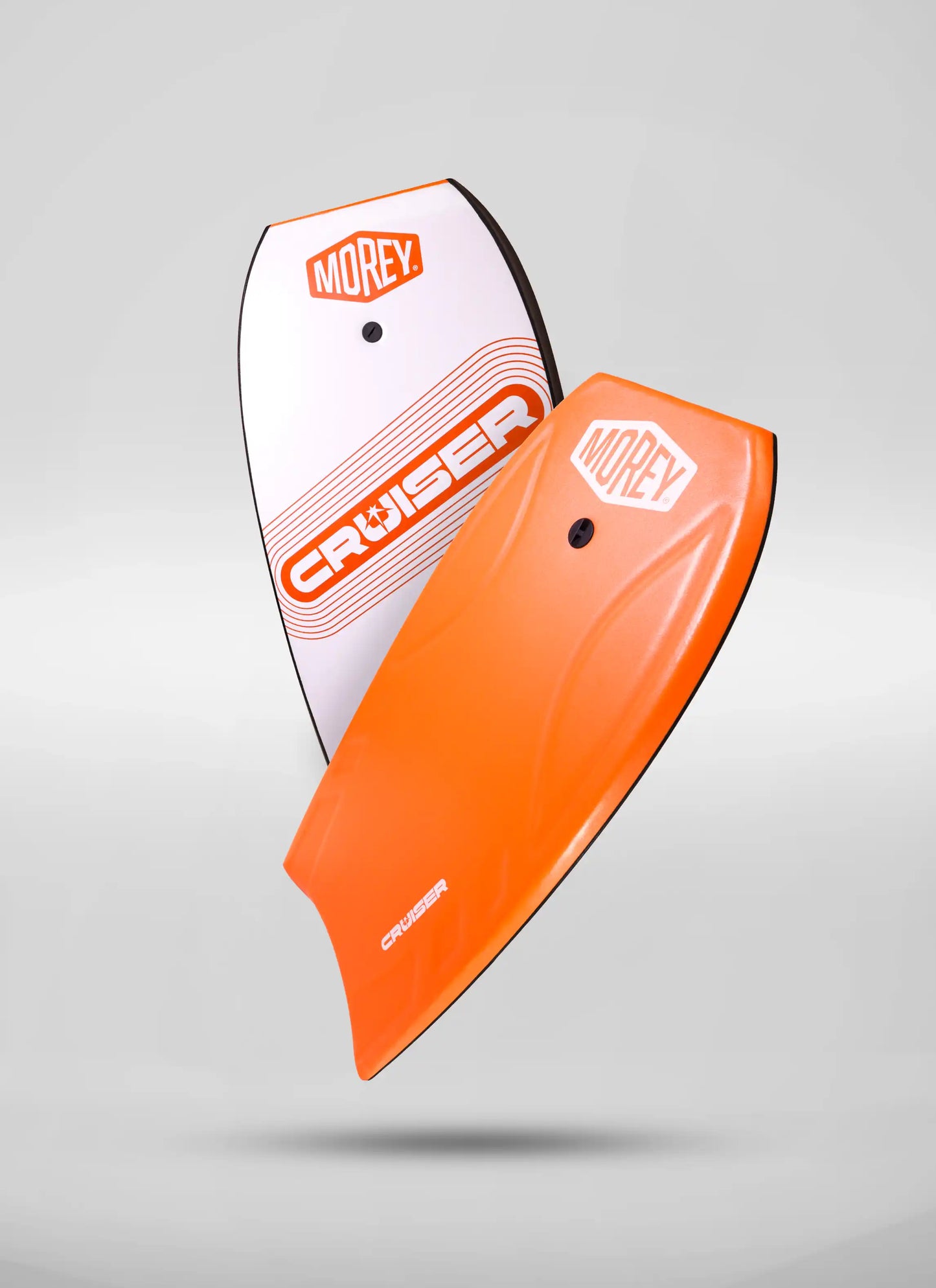 cruiser-42-5-f0 5_CRUISER_ORANGE_PRODCUT_PICS_MIX.webp
