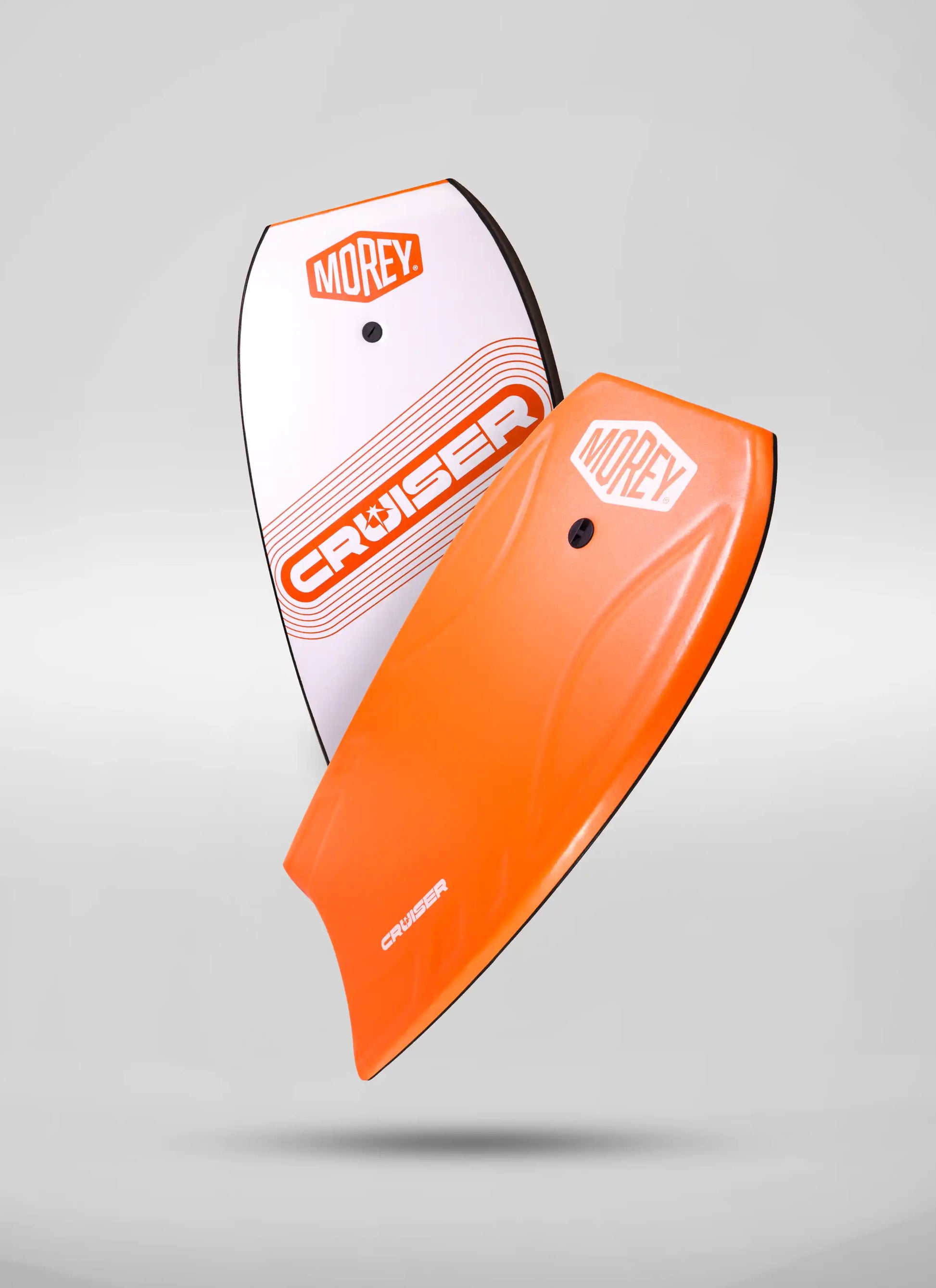 cruiser-42-5-f0 5_CRUISER_ORANGE_PRODCUT_PICS_MIX.webp