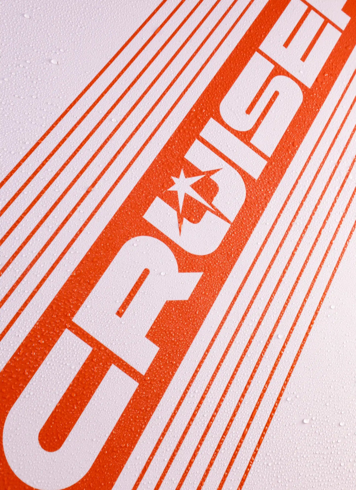 cruiser-42-5-f0 6_CRUISER_ORANGE_PRODCUT_PICS_ZOOM_1.webp