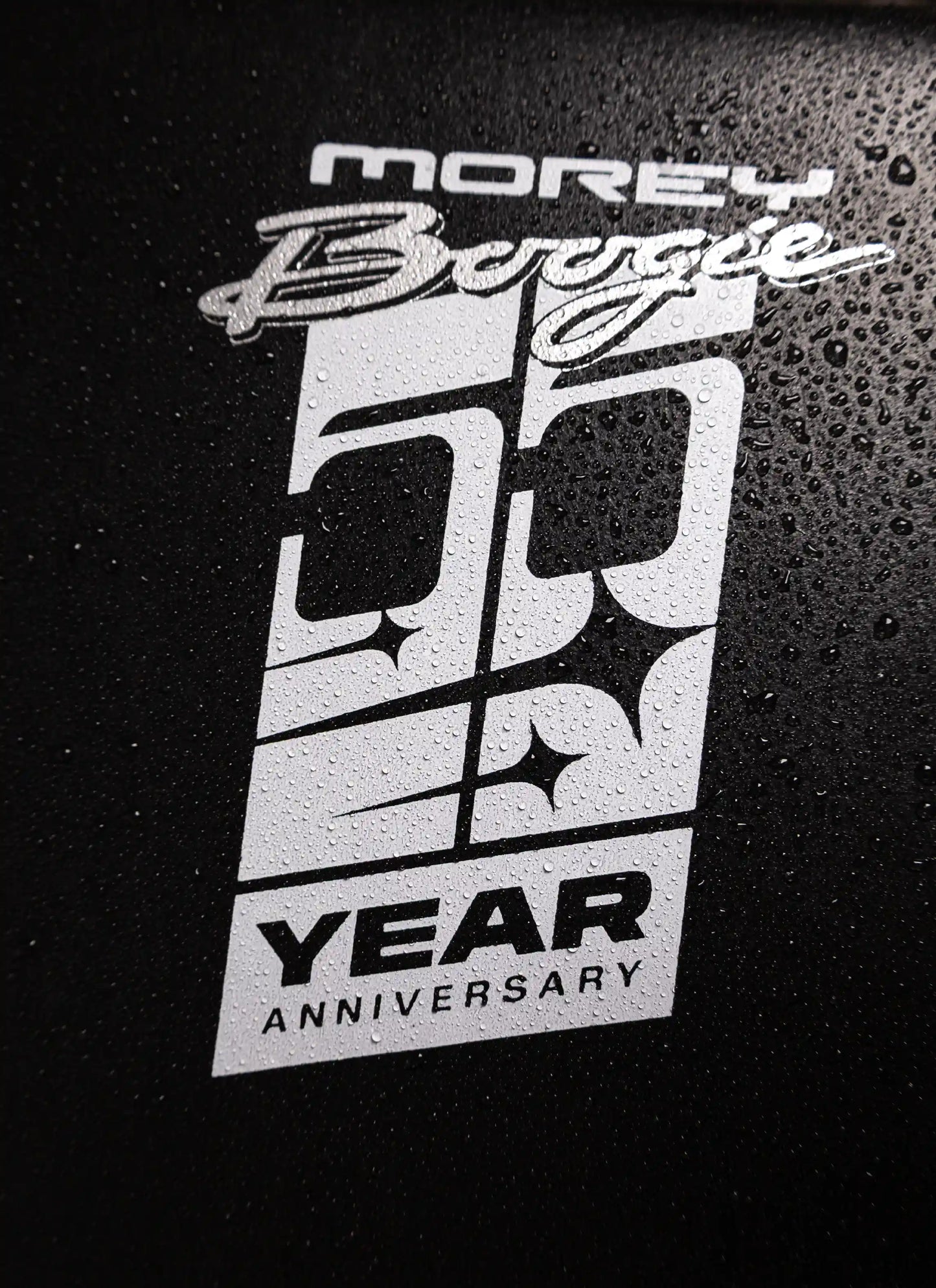 55th-anniversary-limited-edition-mach-7-s6 7_55TH_PRODCUT_PICS_ZOOM_2_copy.webp