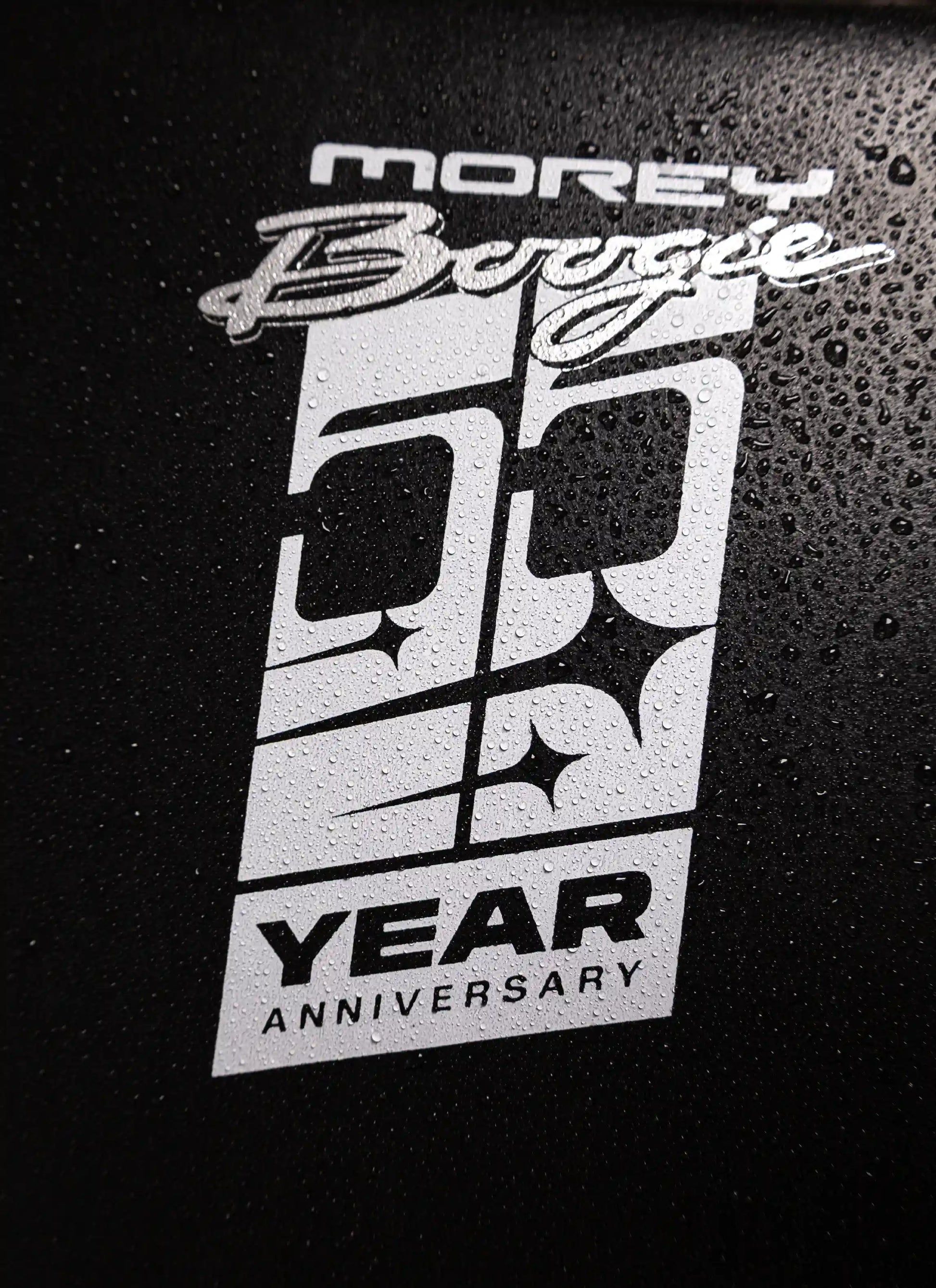 55th-anniversary-limited-edition-mach-7-s6 7_55TH_PRODCUT_PICS_ZOOM_2_copy.webp