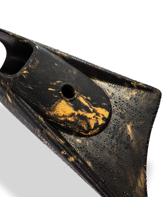 90th-anniversary-churchill-swimfins-w2 7_CHURCHILL_PRODPIC_ZOOM7.webp