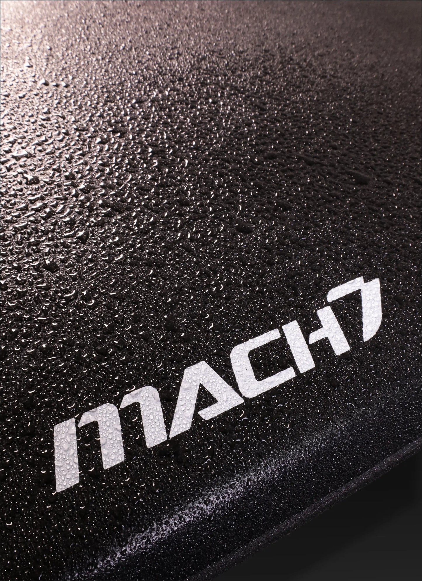 55th-anniversary-limited-edition-mach-7-s6 9_55TH_PRODCUT_PICS_ZOOM_1.webp