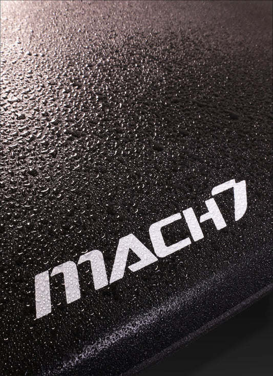 55th-anniversary-limited-edition-mach-7-s6 9_55TH_PRODCUT_PICS_ZOOM_1.webp