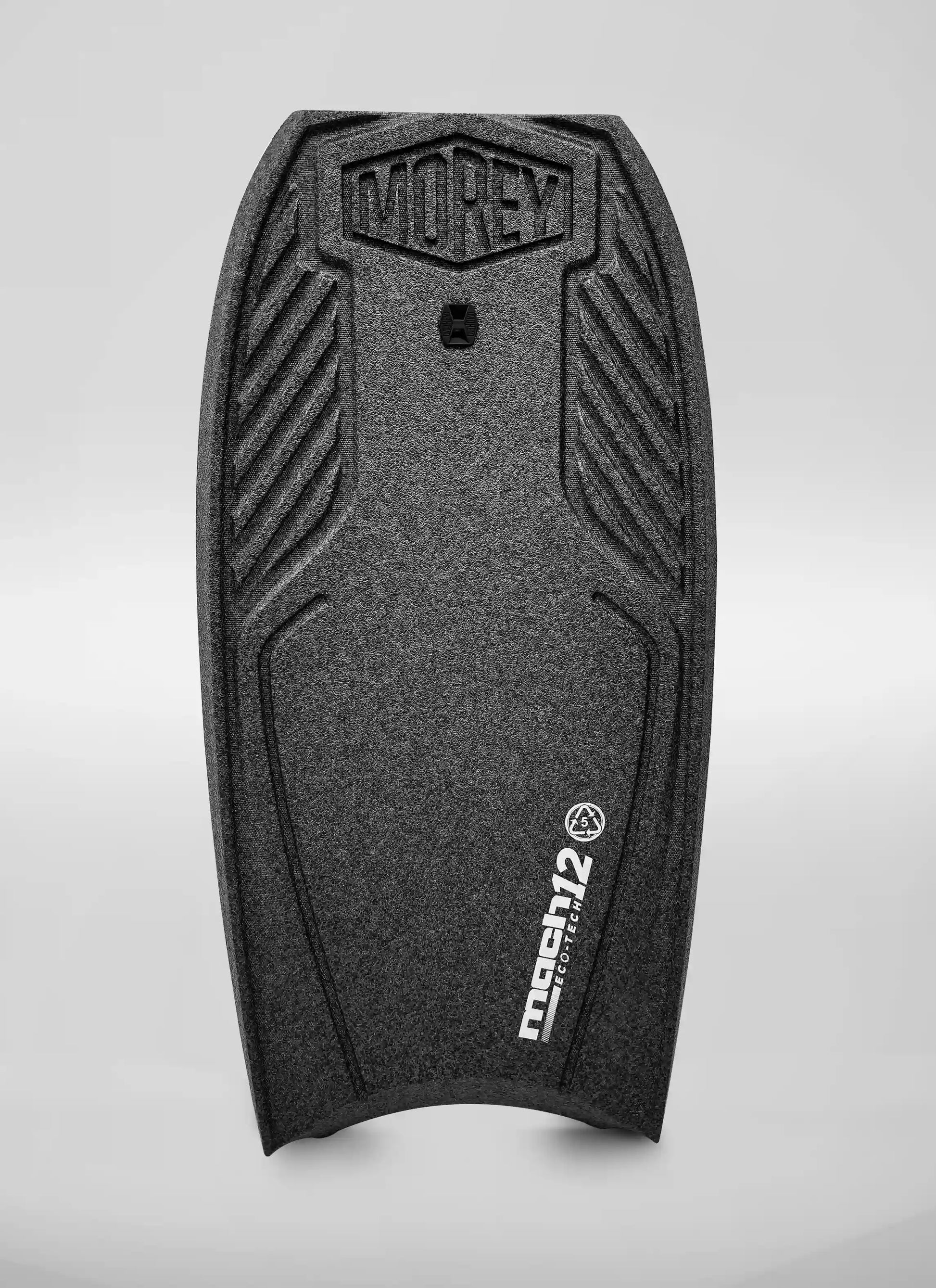 mach12-mds-eco-tech-l9 BACKMACH12ECOBLACK_1.webp