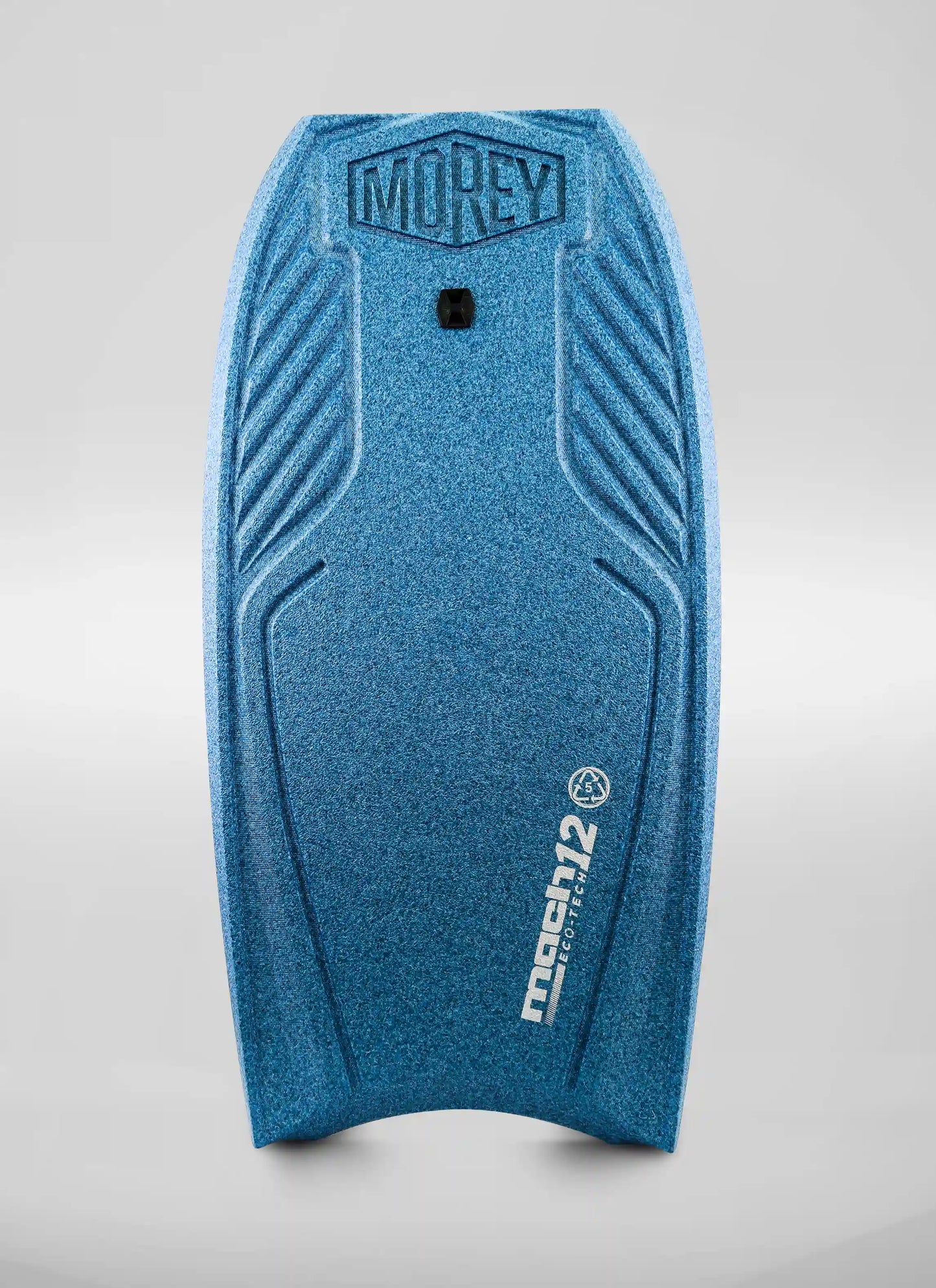 mach12-mds-eco-tech-l9 BACKMACH12ECOBLUE.webp