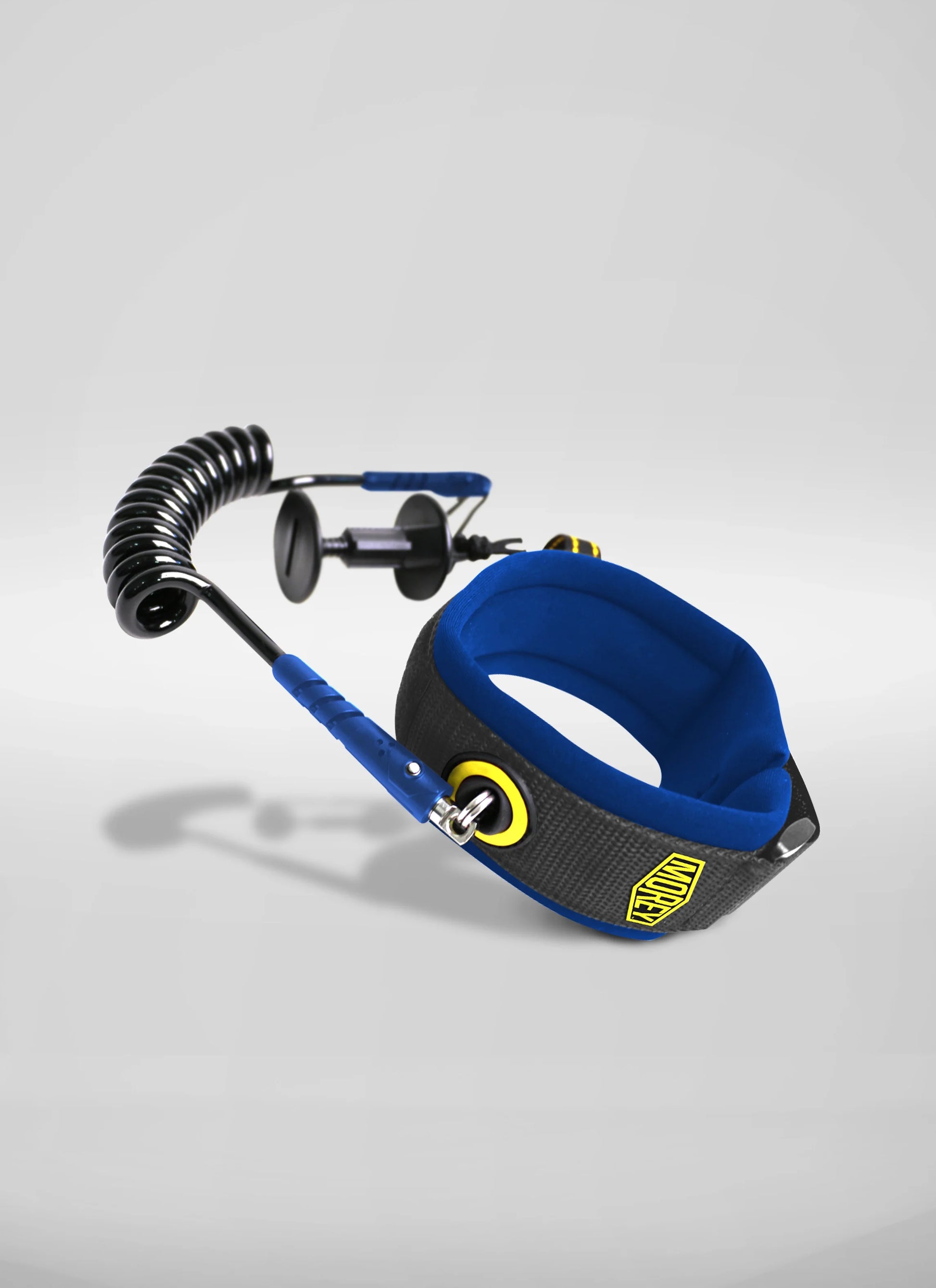 bicep-leash-s6 BICEPLEASHBLUEFRONT.webp
