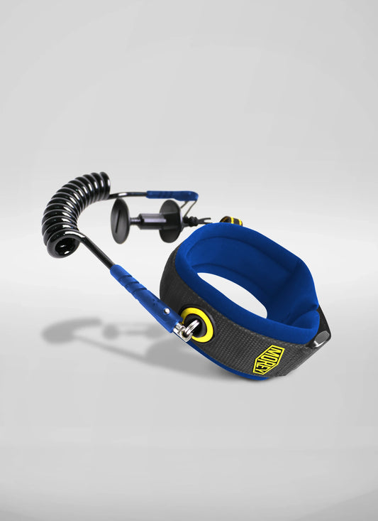 bicep-leash-s6 BICEPLEASHBLUEFRONT.webp