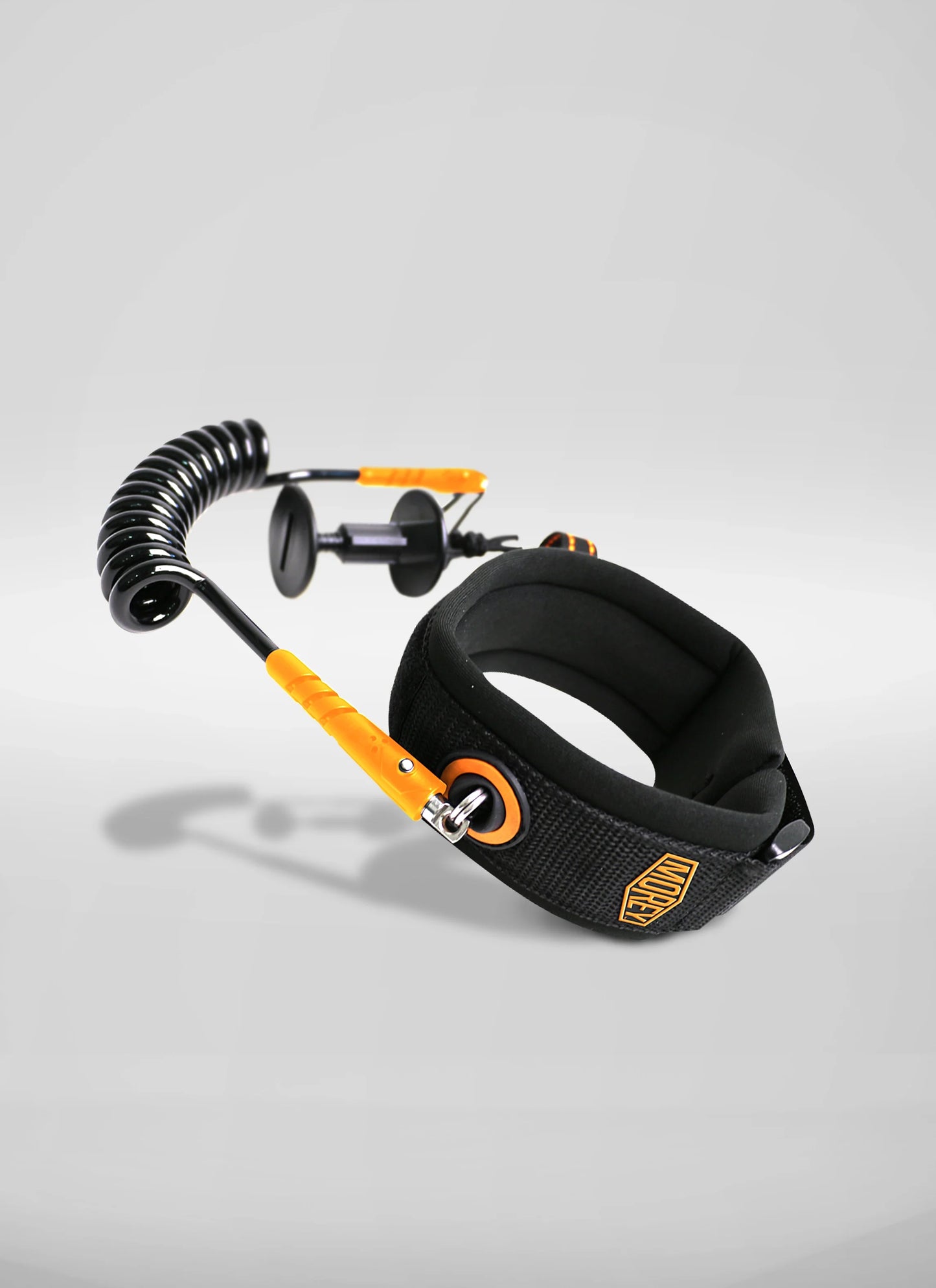 bicep-leash-s6 BICEPLEASHORANGEFRONT.webp