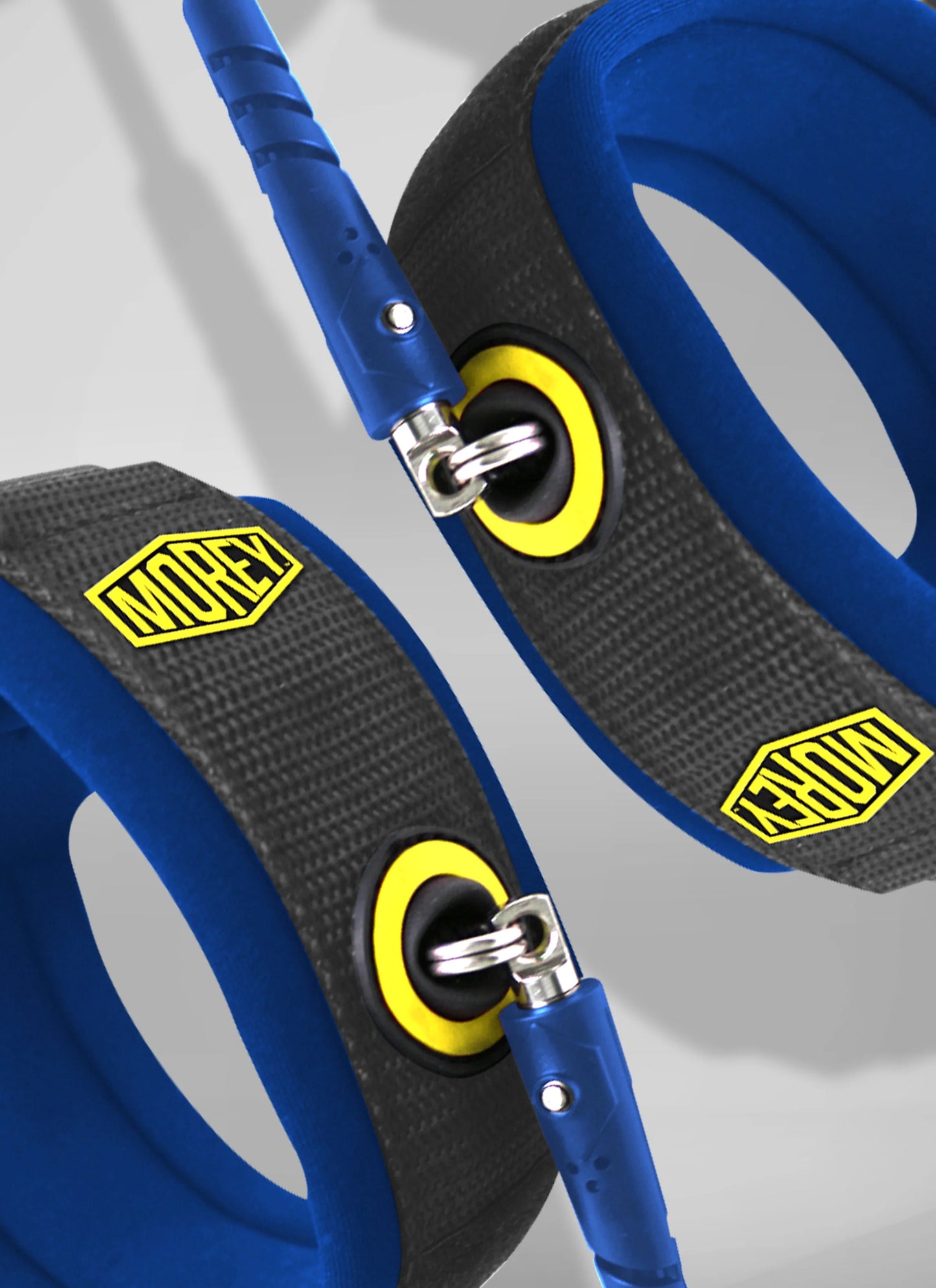 bicep-leash-s6 BICEPLEASHZOOM.webp