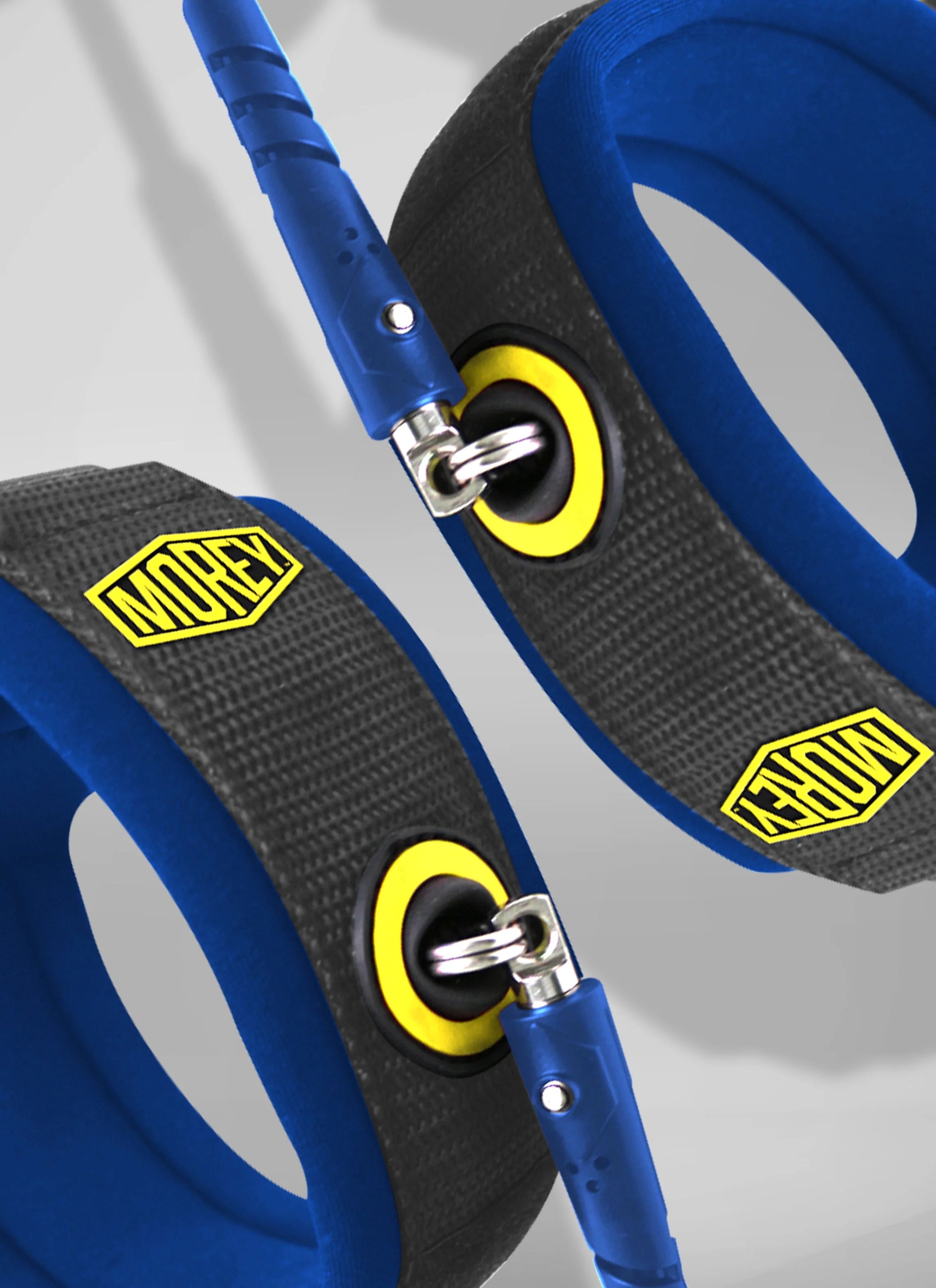 bicep-leash-s6 BICEPLEASHZOOM.webp