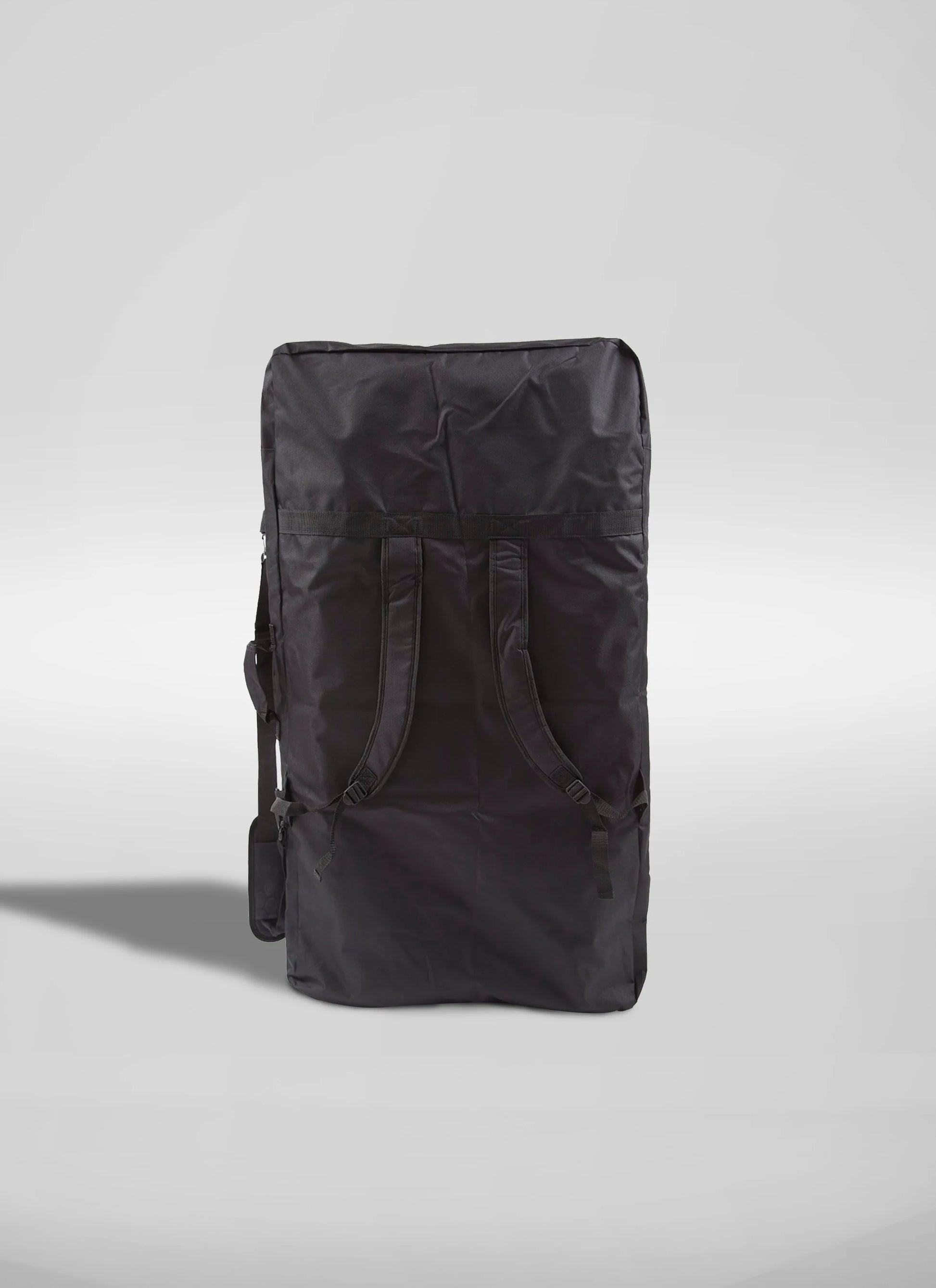 board-bag-w6 BOARDBAGBLACK_BLUEBACK.webp