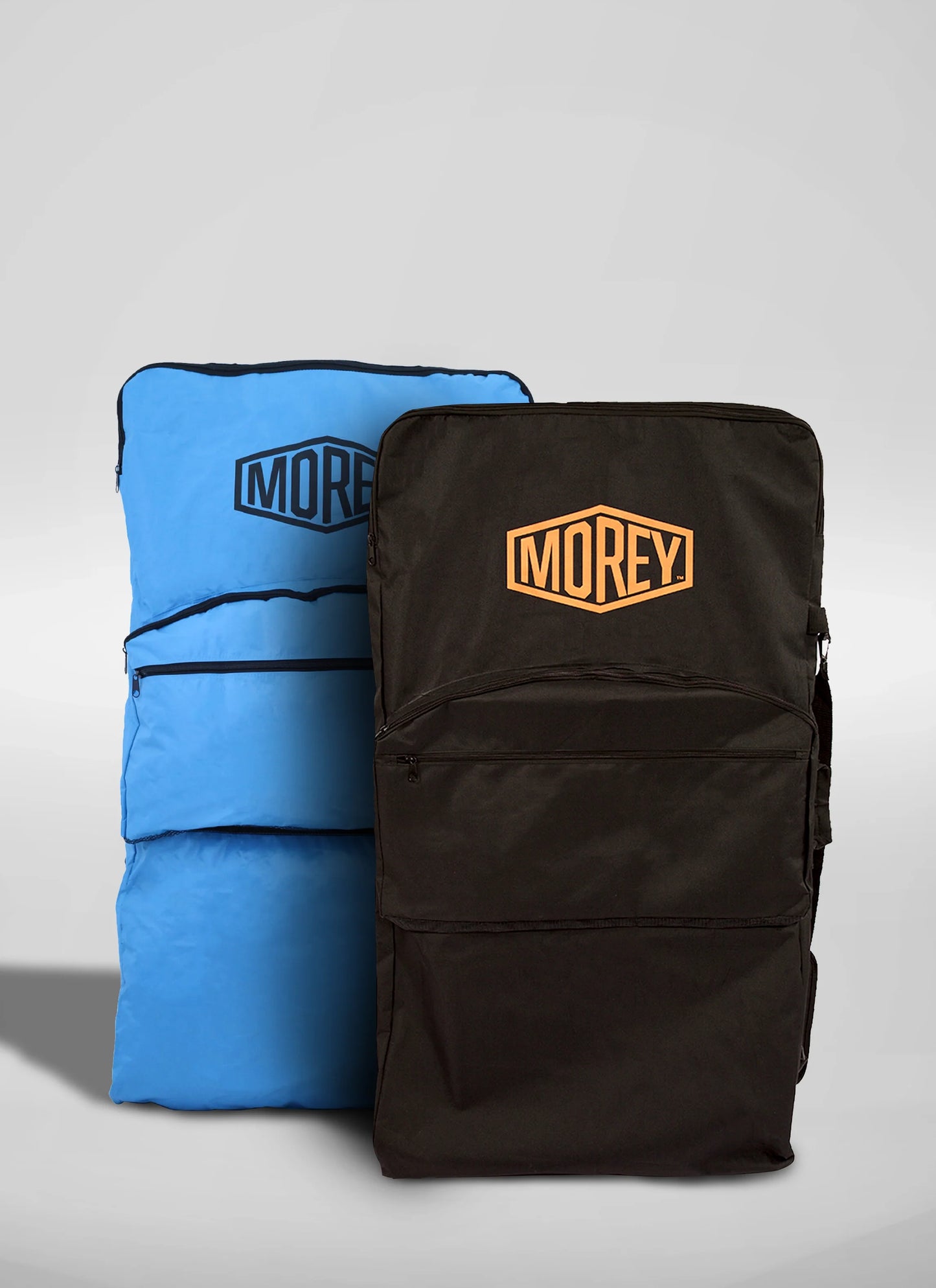 board-bag-w6 BOARDBAGBLACK_BLUEFRONT.webp