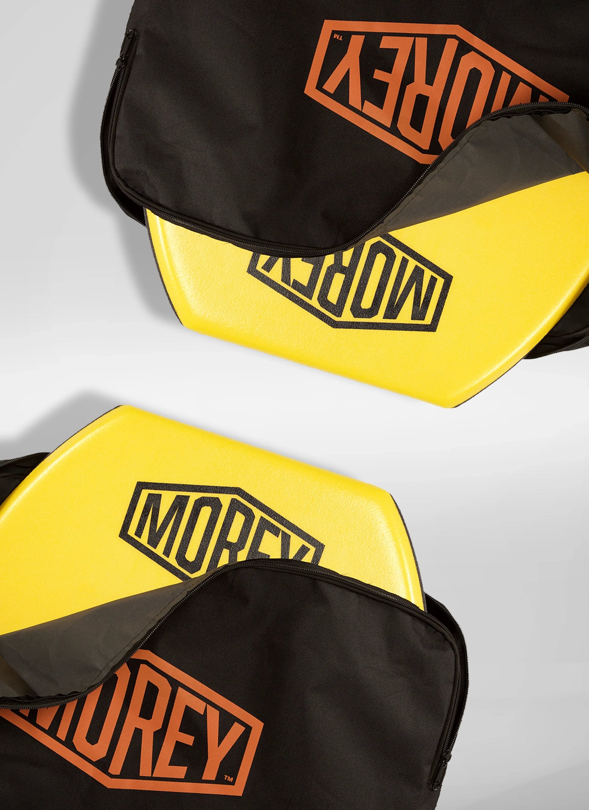 board-bag-w6 BOARDBAGBLACK_BLUEZOOM.webp