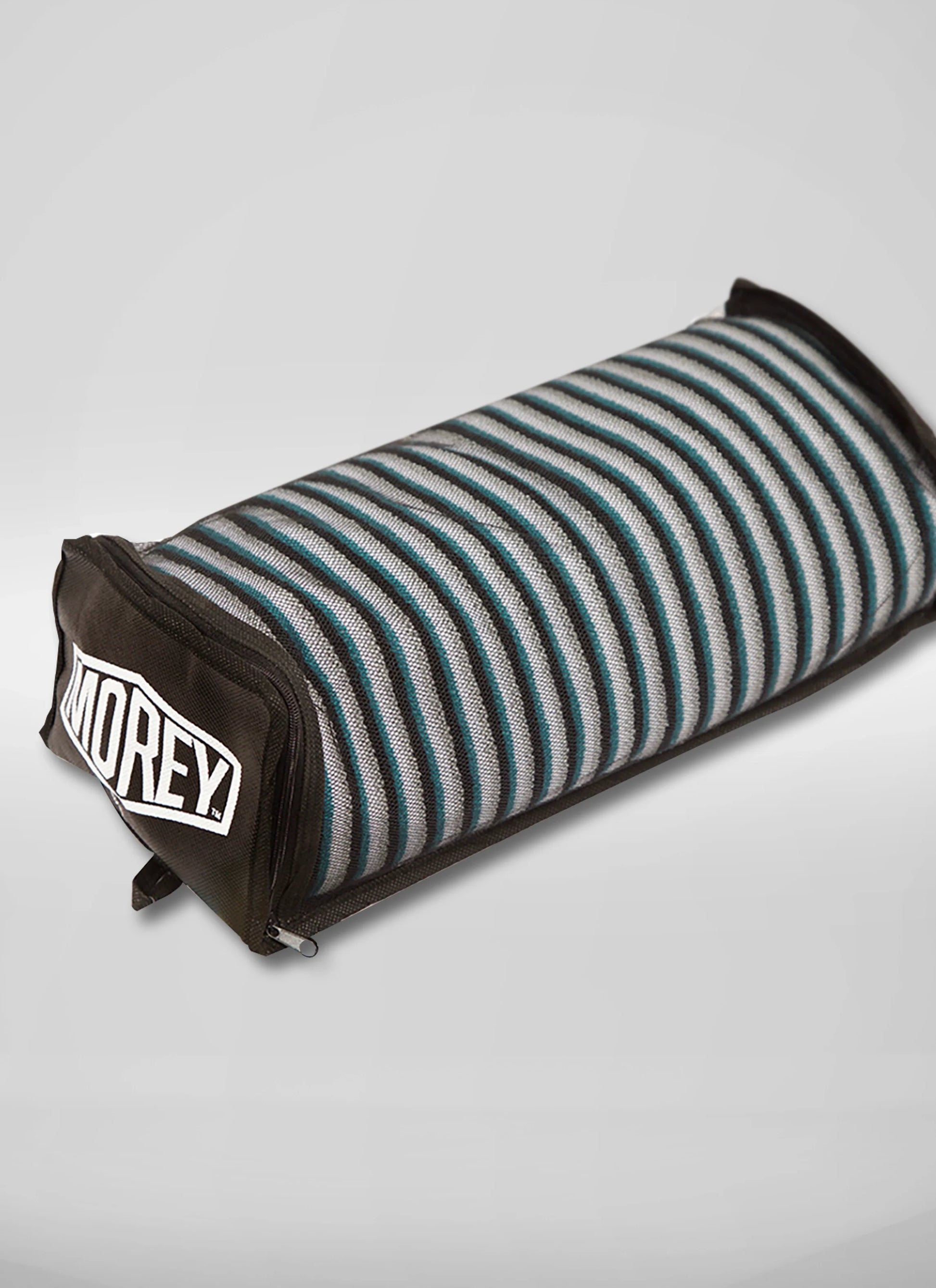 board-sock-q1 BOARDSOCKBAG.webp