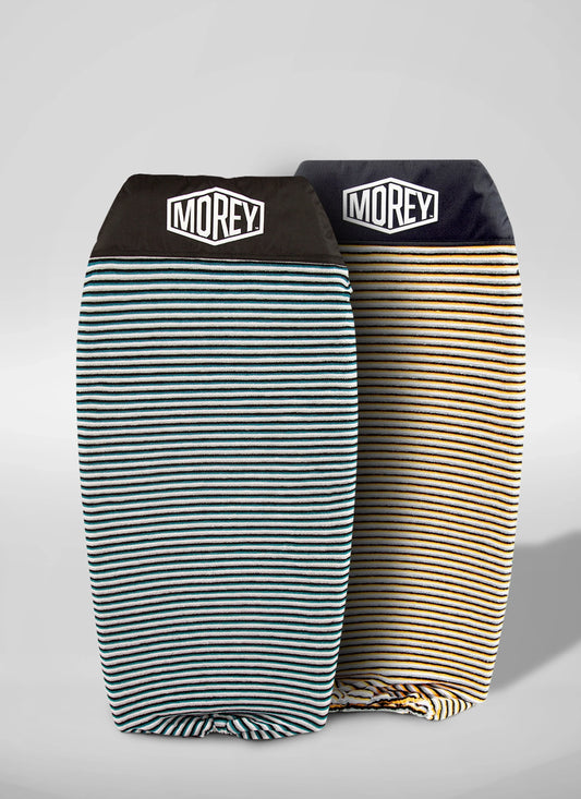 board-sock-q1 BOARDSOCKFRONT.webp