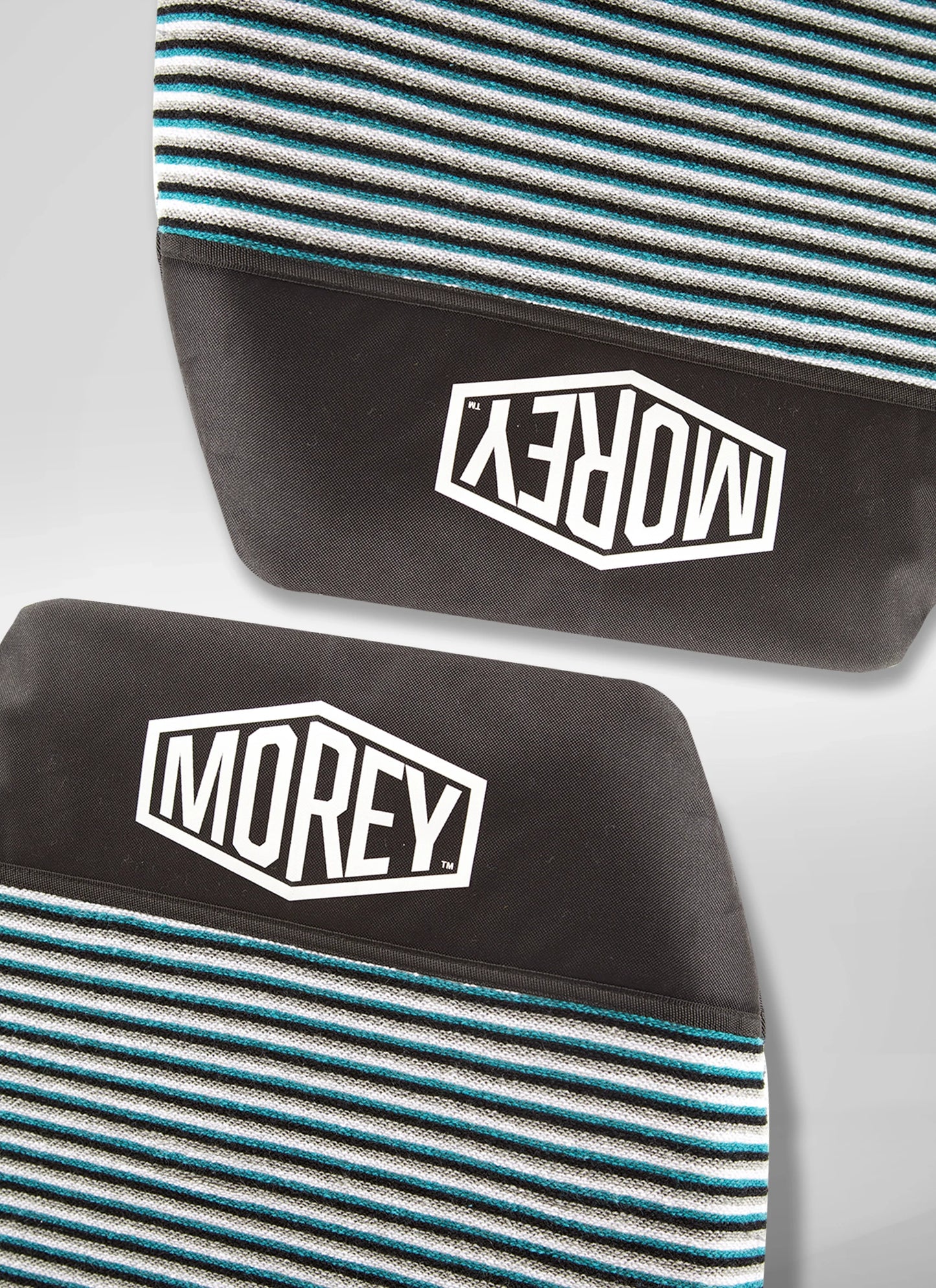 board-sock-q1 BOARDSOCKZOOM.webp