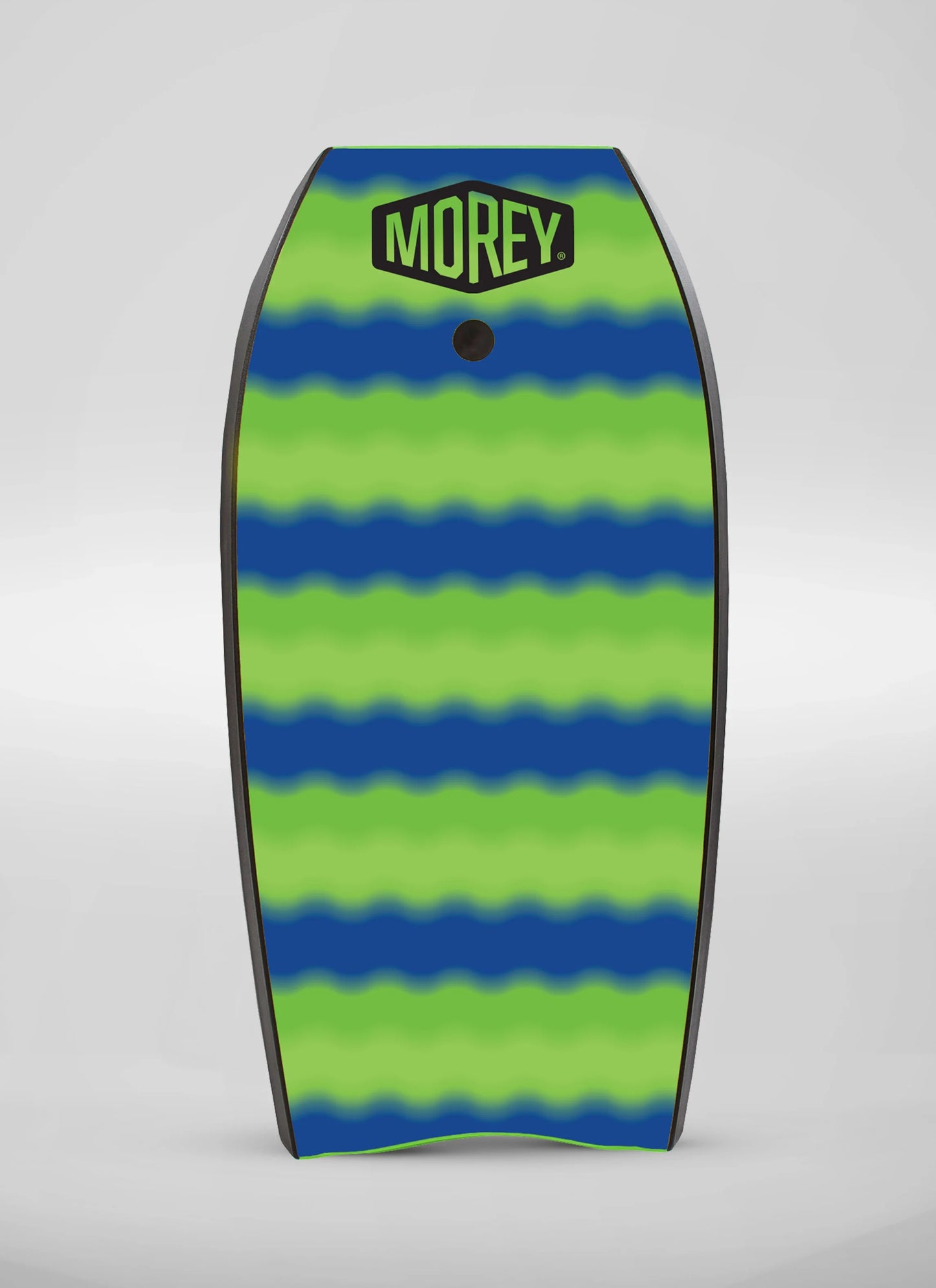 big-kahuna-44-c8 BigKahunaGreenback.webp