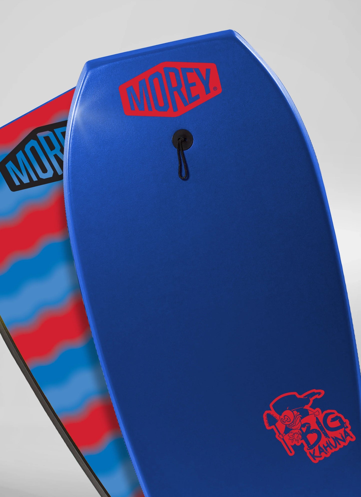 big-kahuna-44-c8 Big_Kahuna_Blue_Zoom.webp