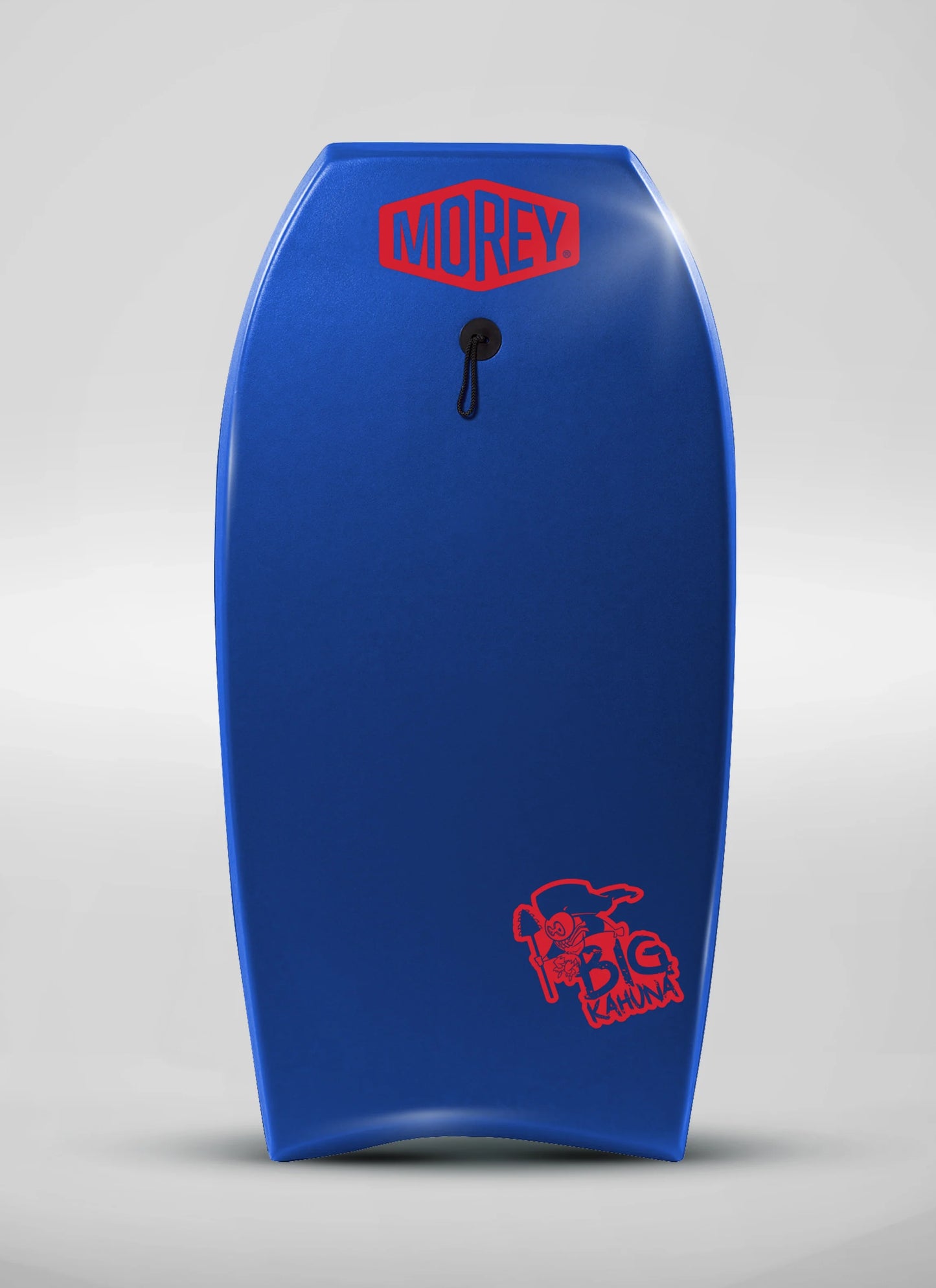 big-kahuna-44-c8 Big_Kahuna_Blue_front.webp