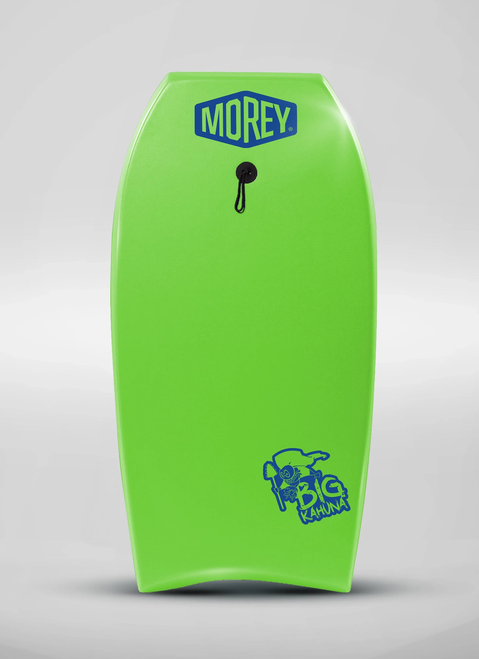 big-kahuna-44-c8 Big_Kahuna_Green_front.webp