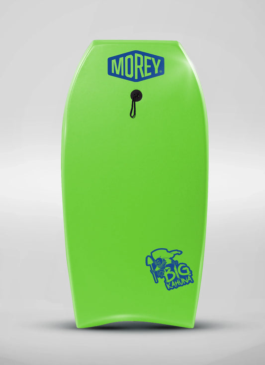 big-kahuna-44-c8 Big_Kahuna_Green_front.webp