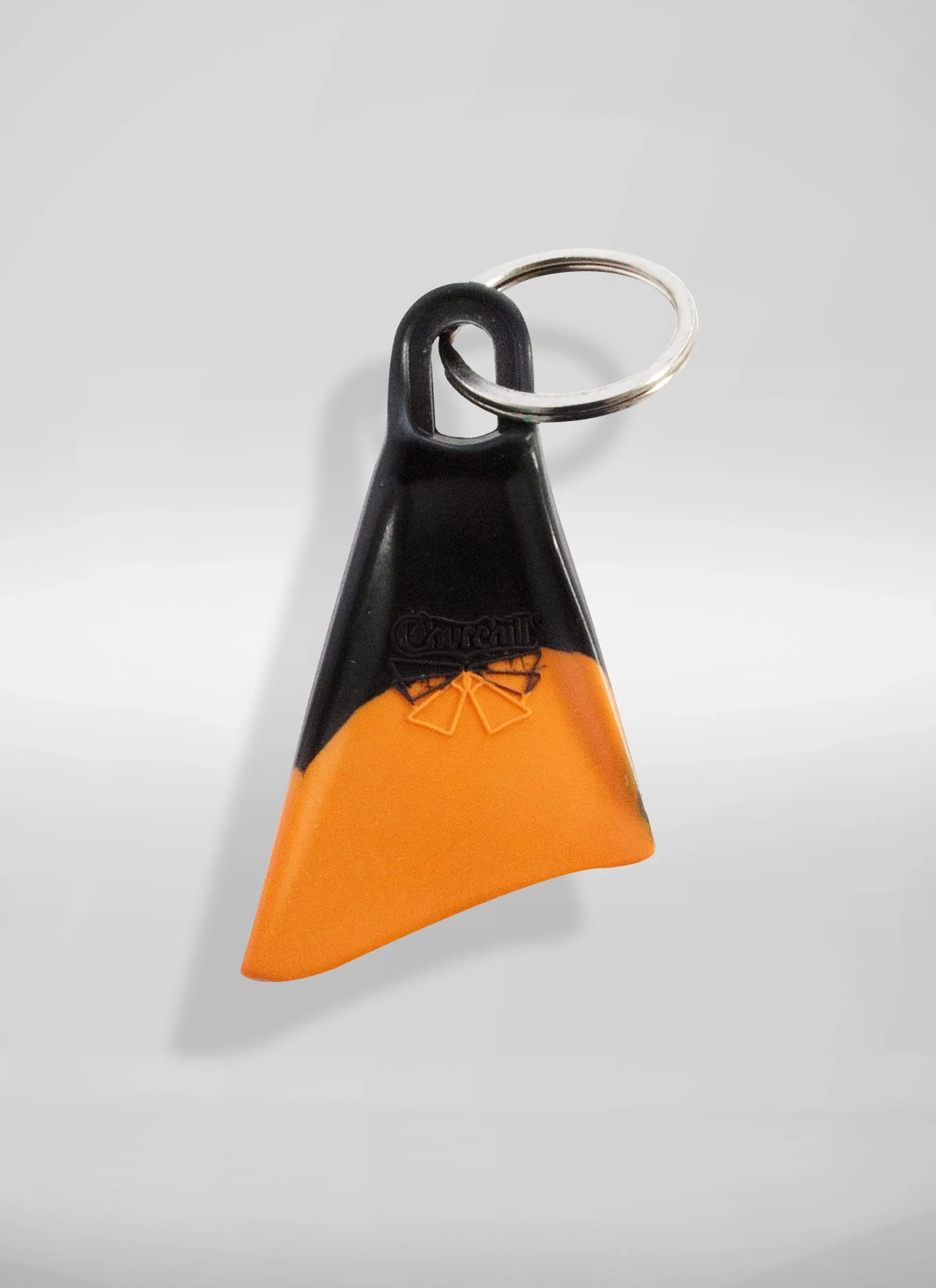 churchill-keychain-y6 CHURCHILL_KEYCHAIN.webp